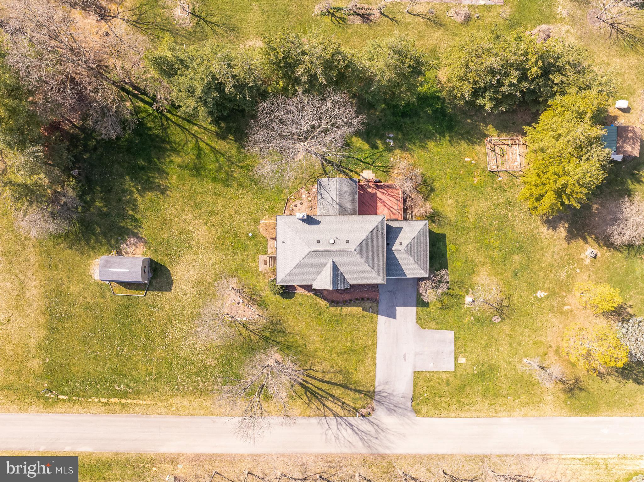 224 Apple Cross Road