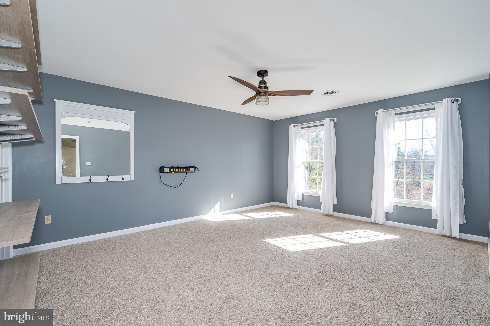 224 Apple Cross Road