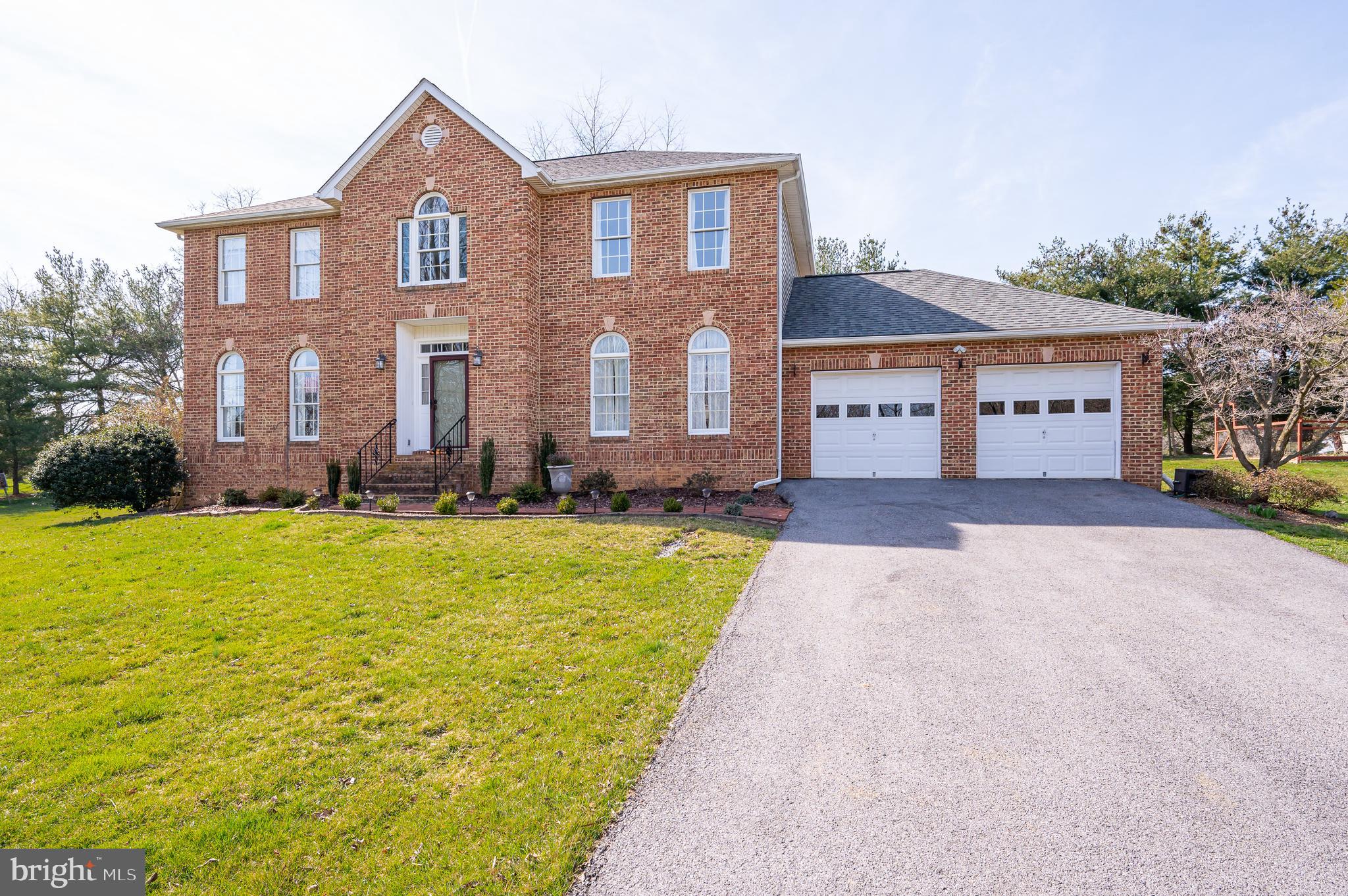 224 Apple Cross Road