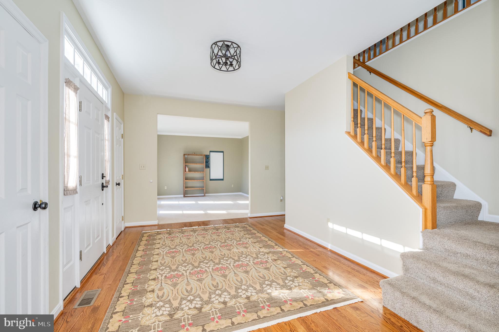 224 Apple Cross Road