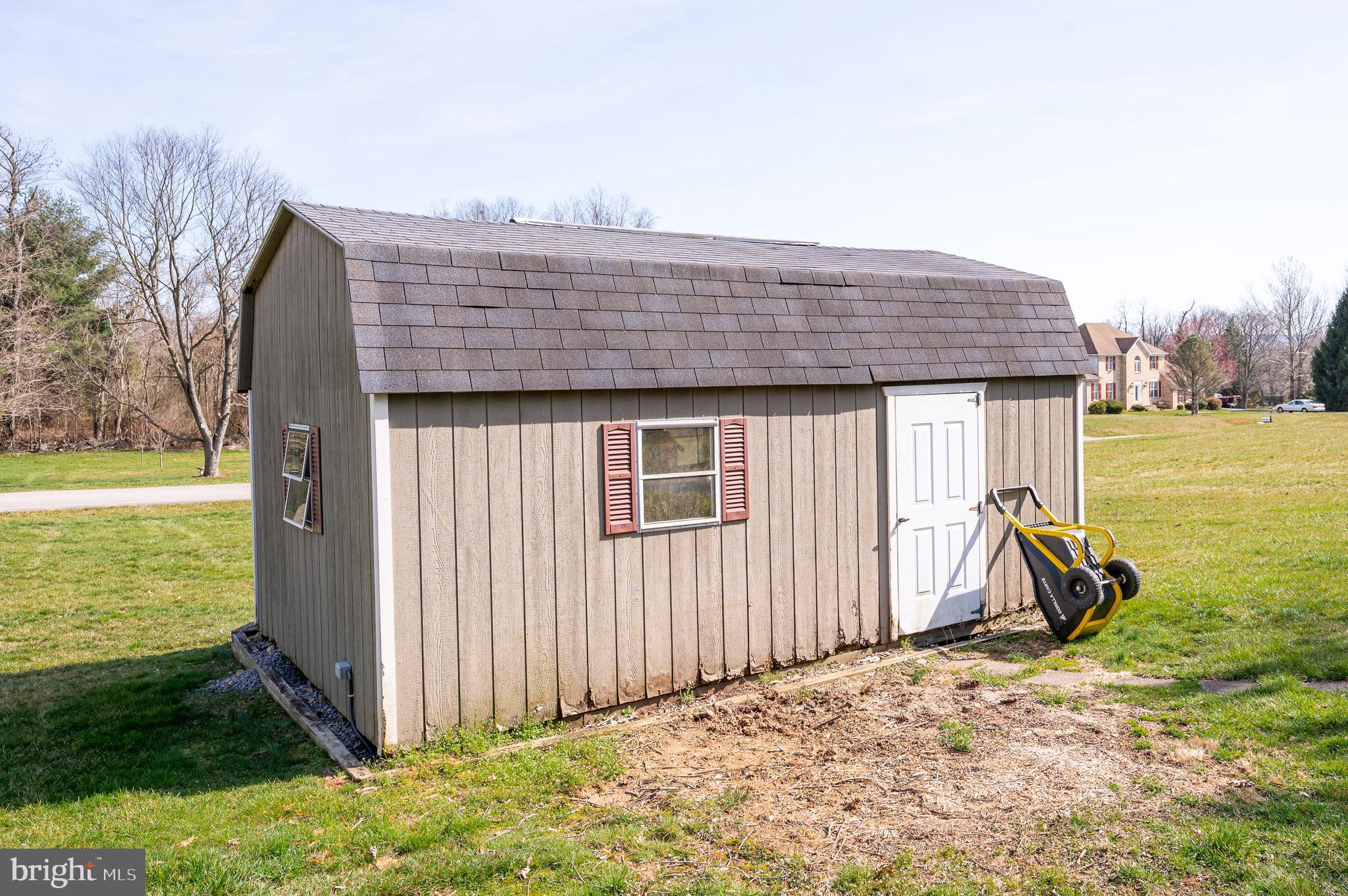 224 Apple Cross Road