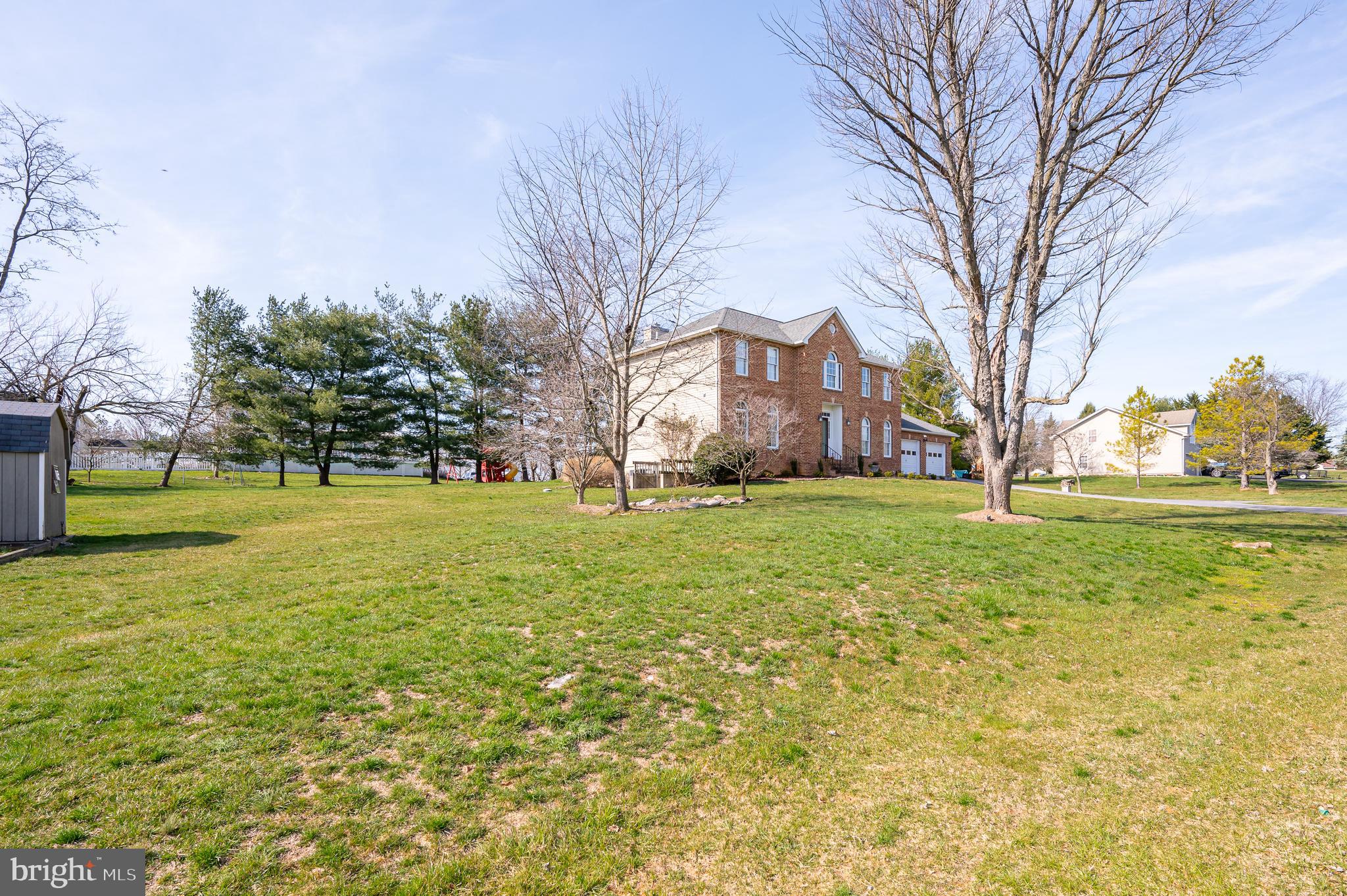 224 Apple Cross Road