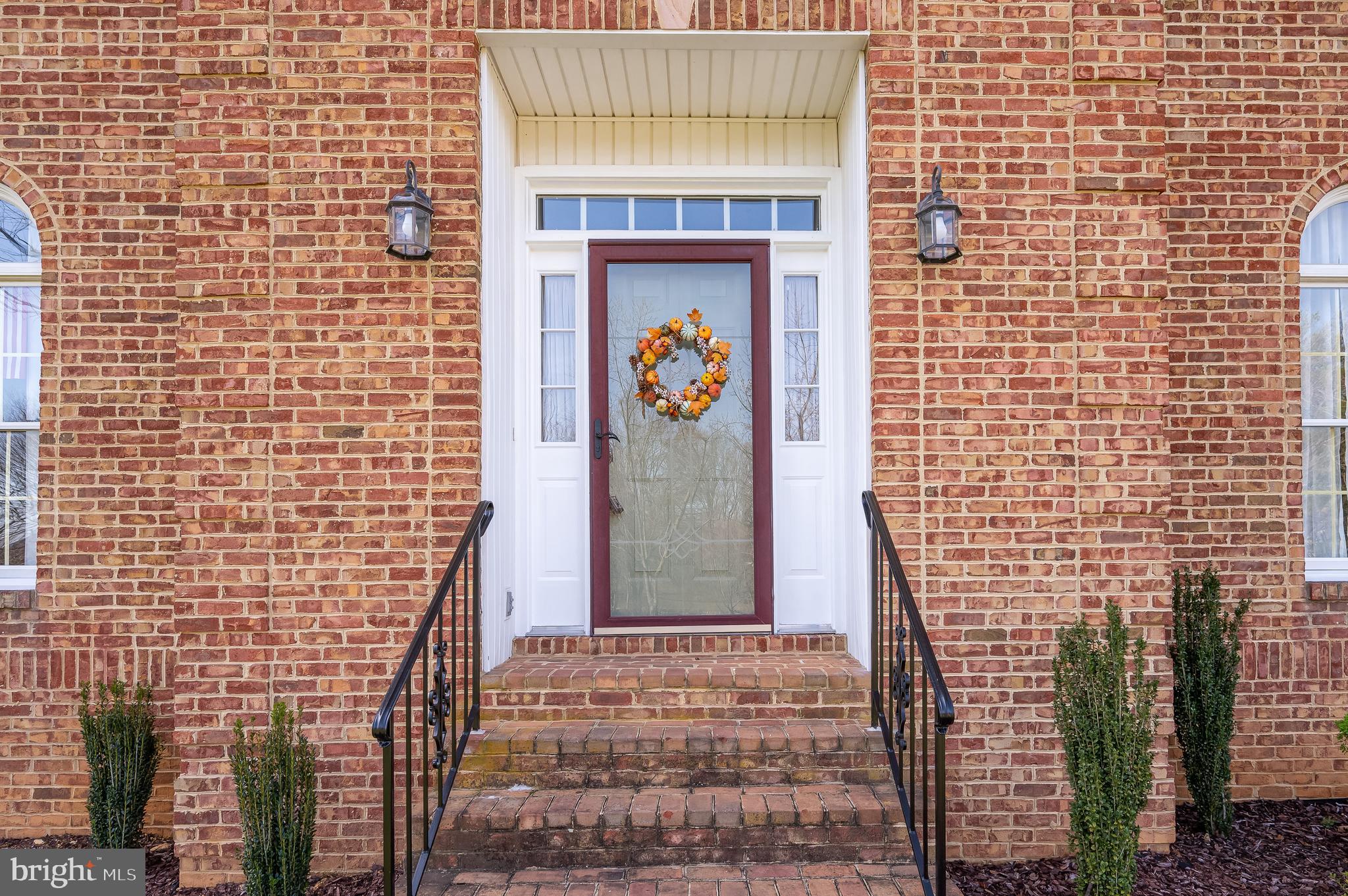 224 Apple Cross Road