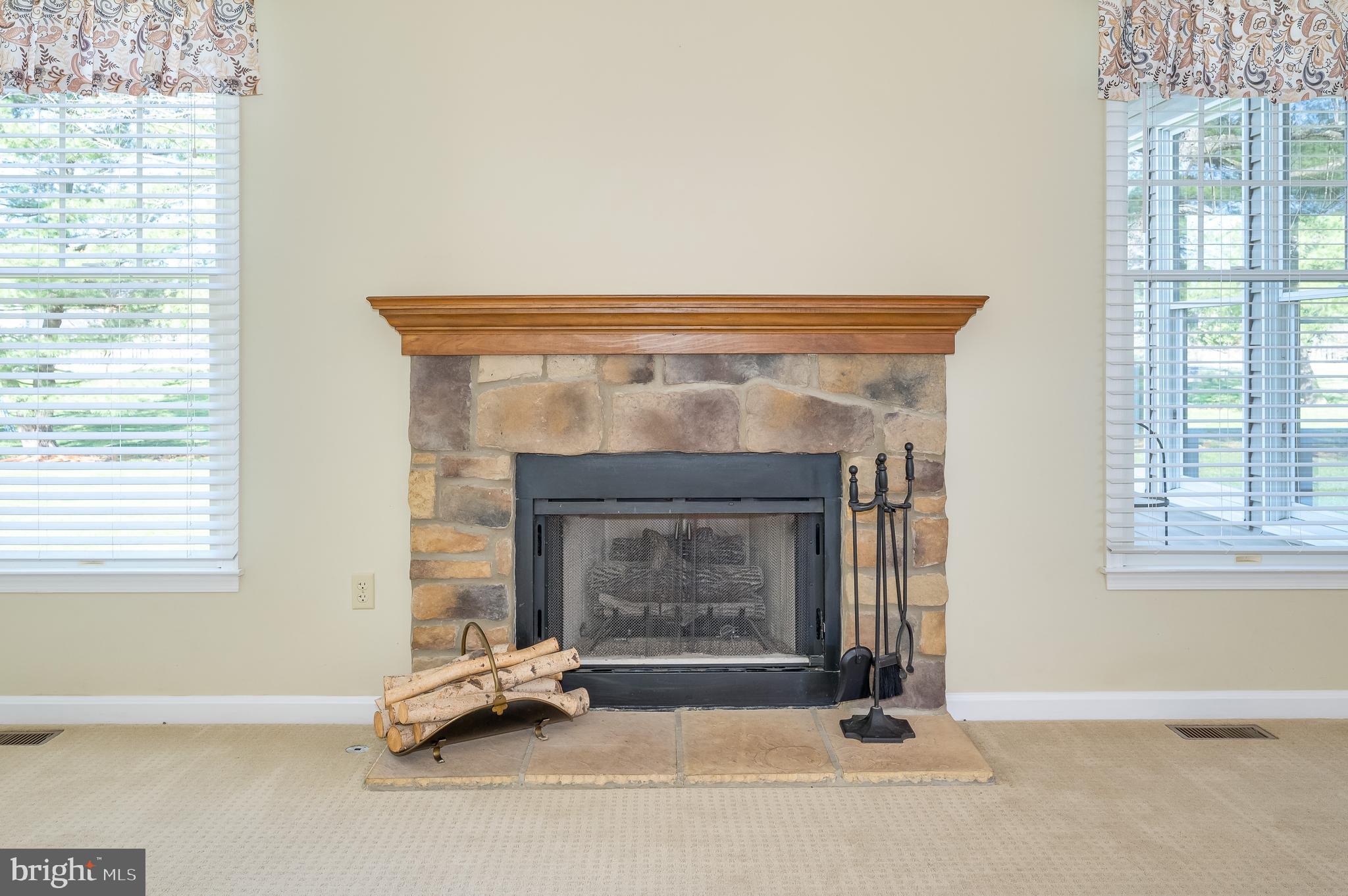 224 Apple Cross Road