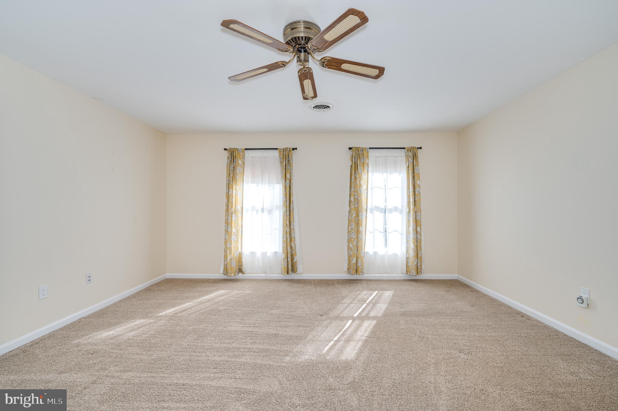 224 Apple Cross Road