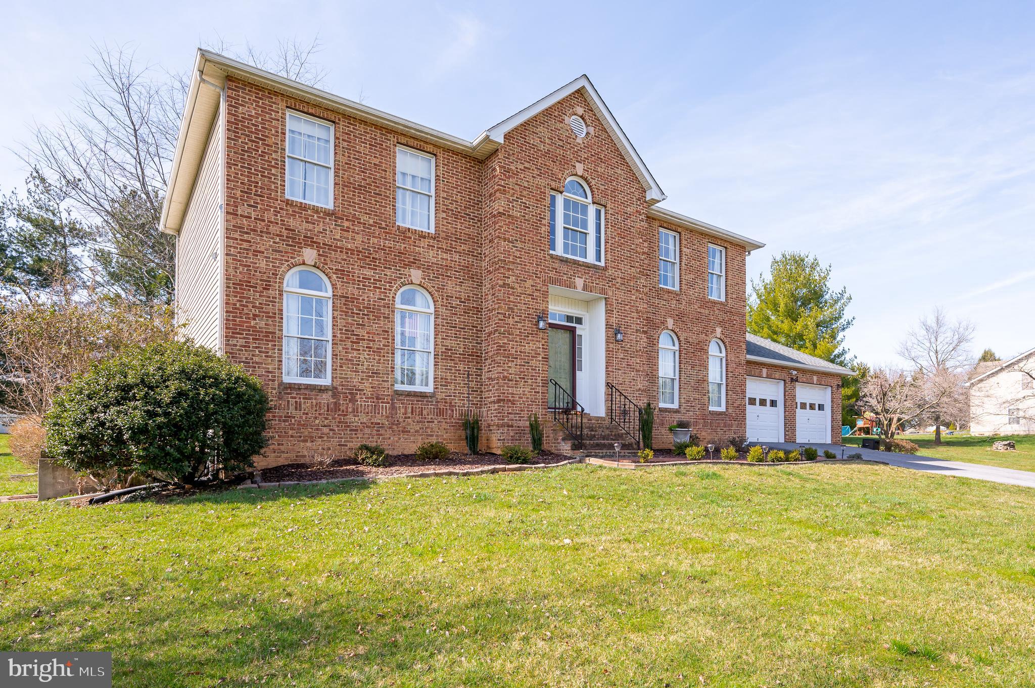 224 Apple Cross Road