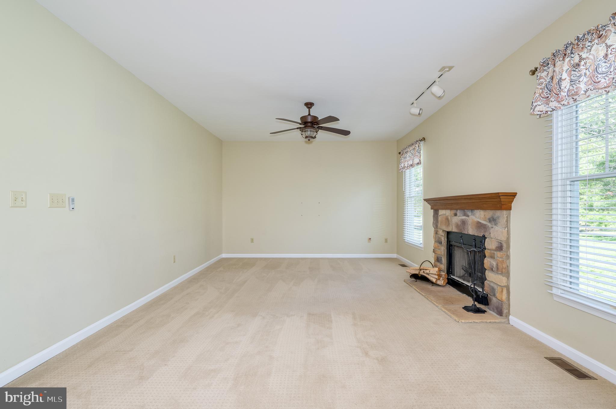 224 Apple Cross Road