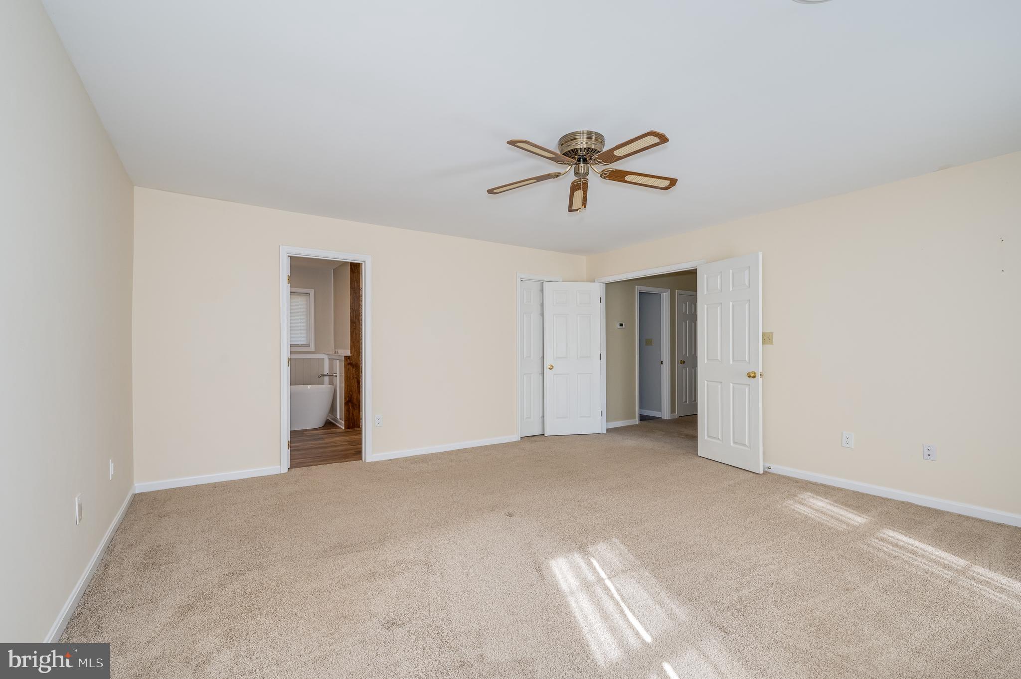 224 Apple Cross Road