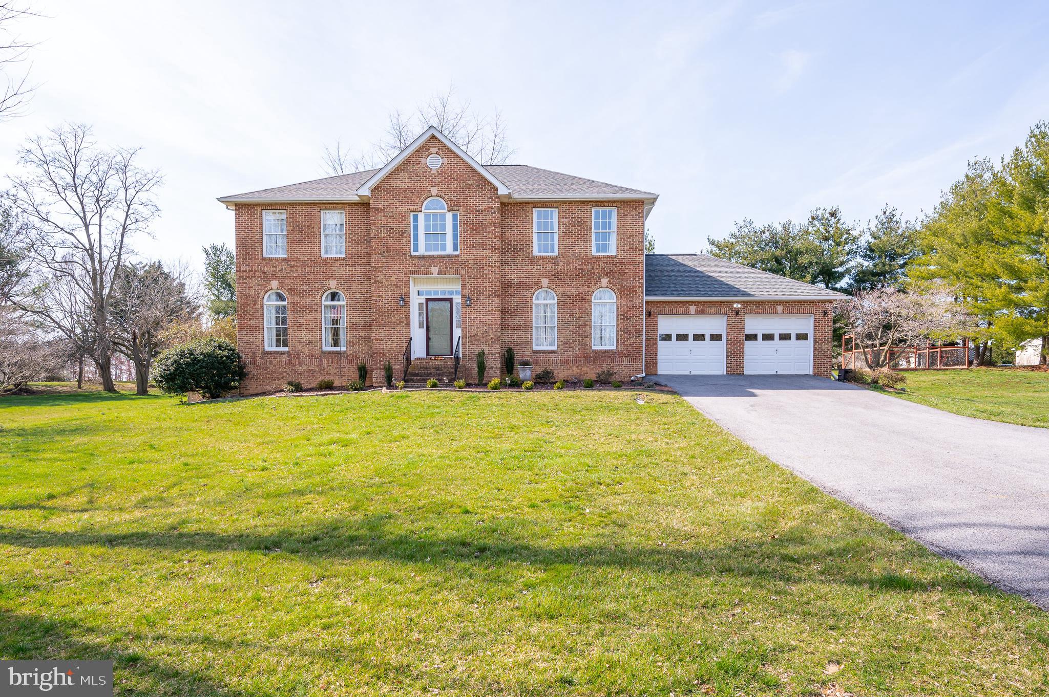 224 Apple Cross Road