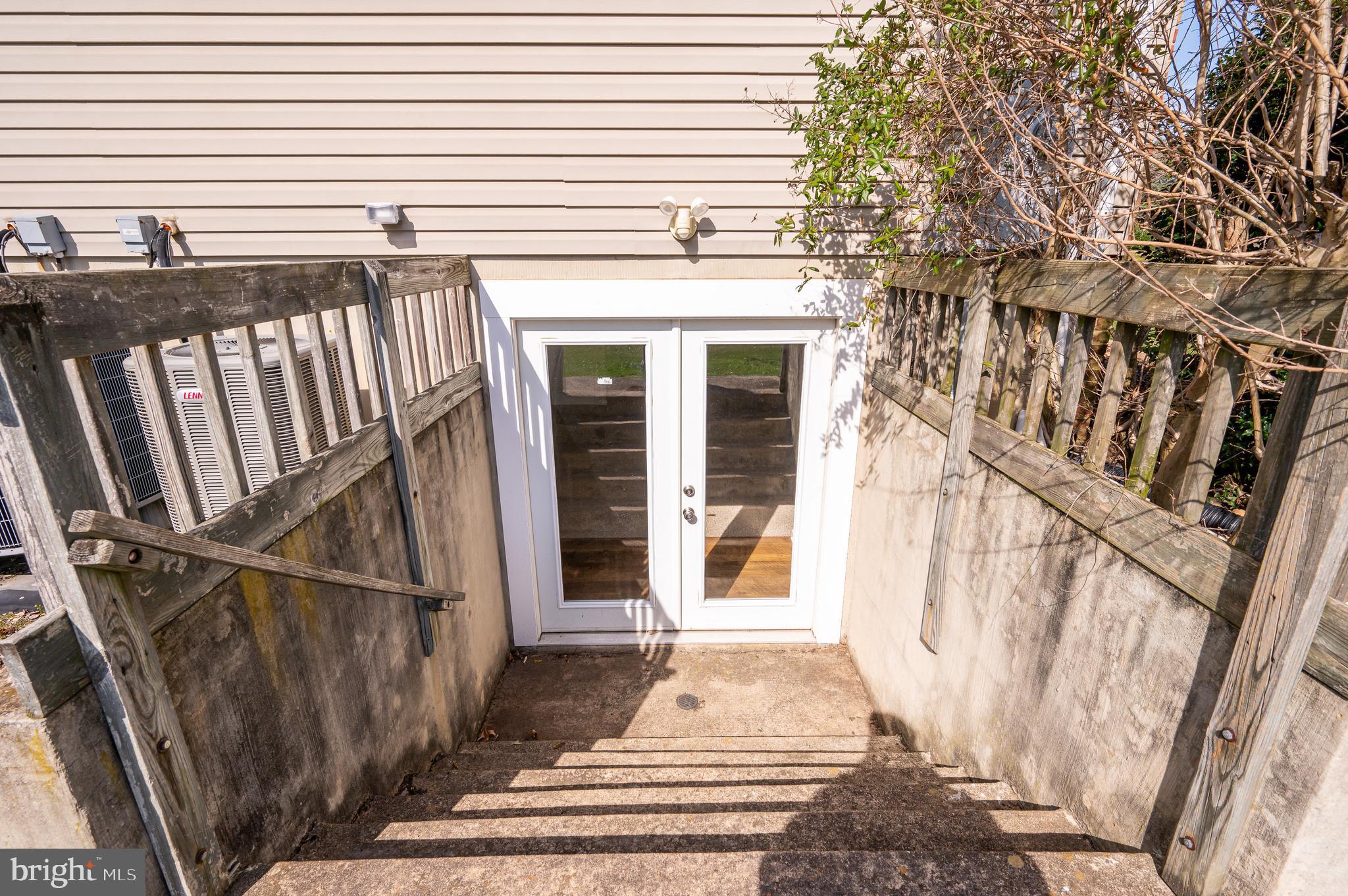 224 Apple Cross Road