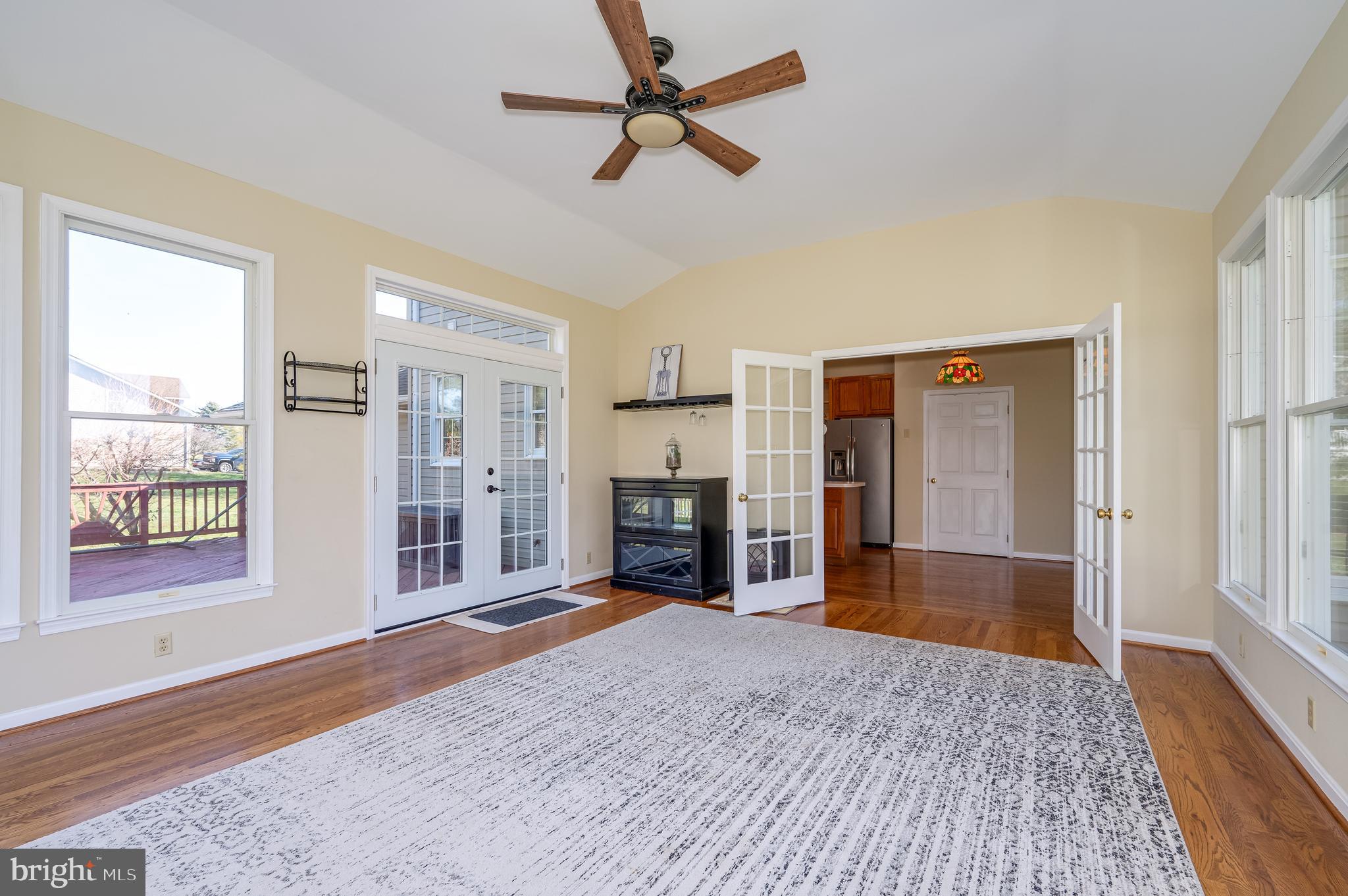 224 Apple Cross Road