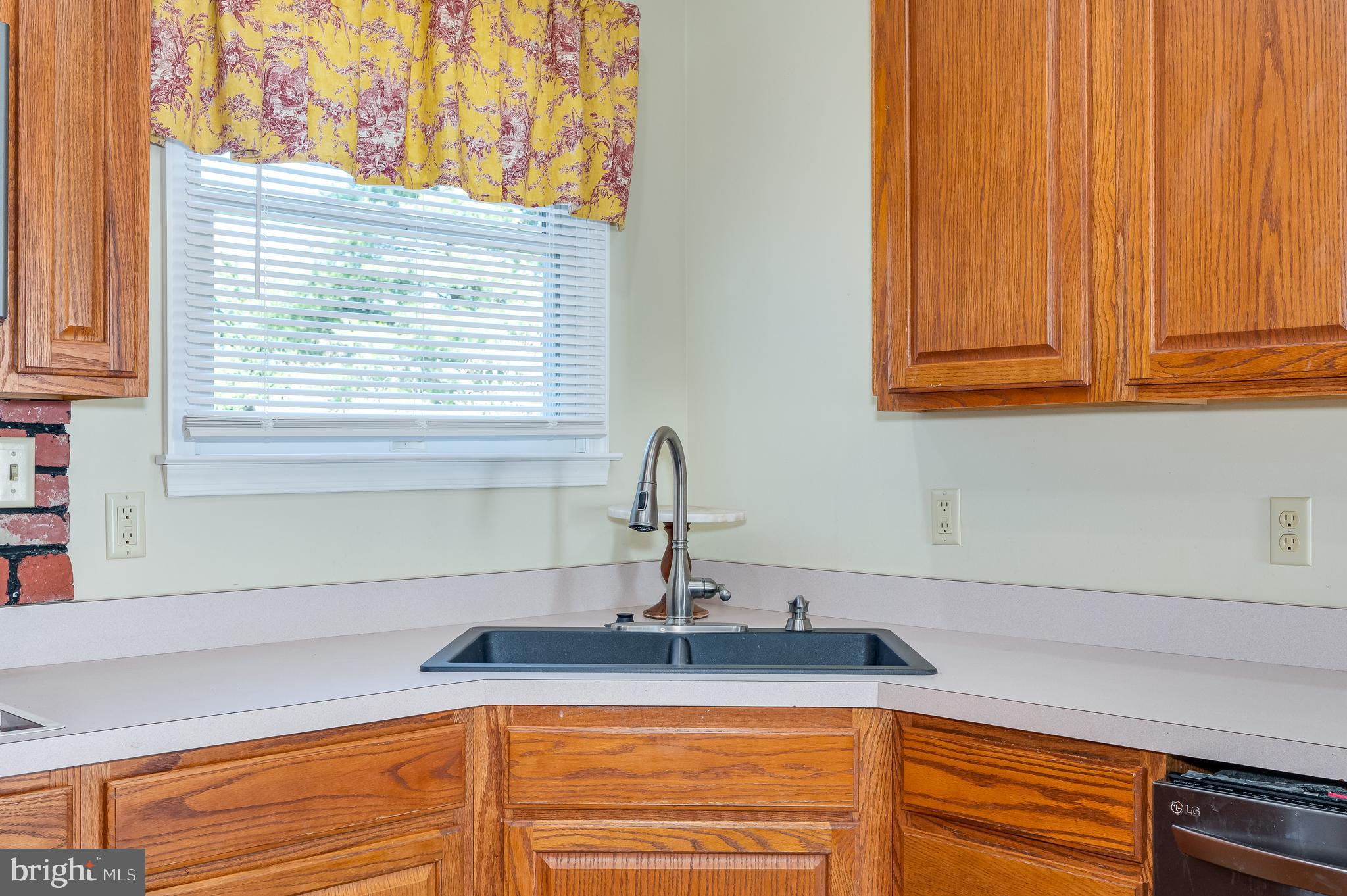 224 Apple Cross Road