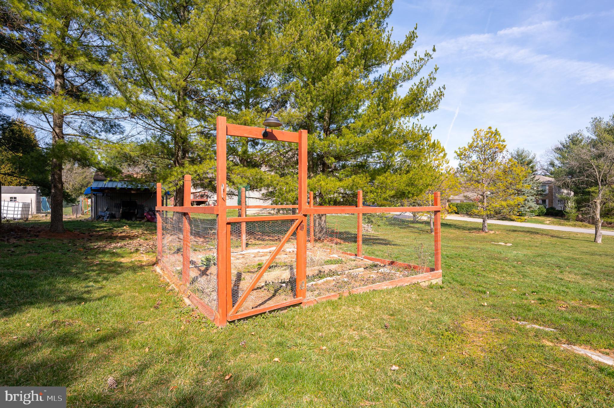 224 Apple Cross Road