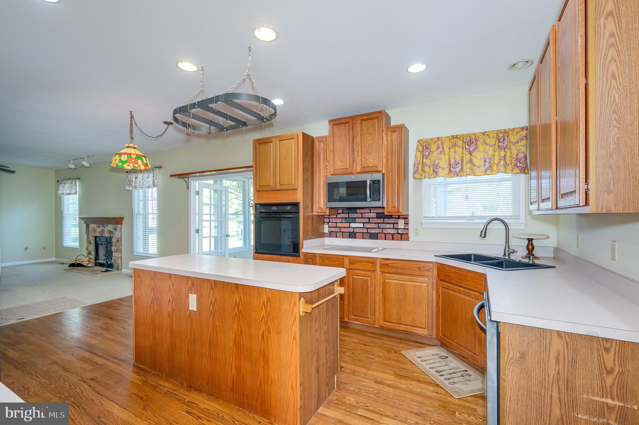 224 Apple Cross Road