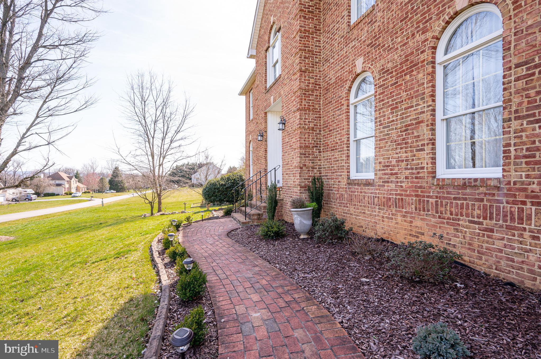 224 Apple Cross Road