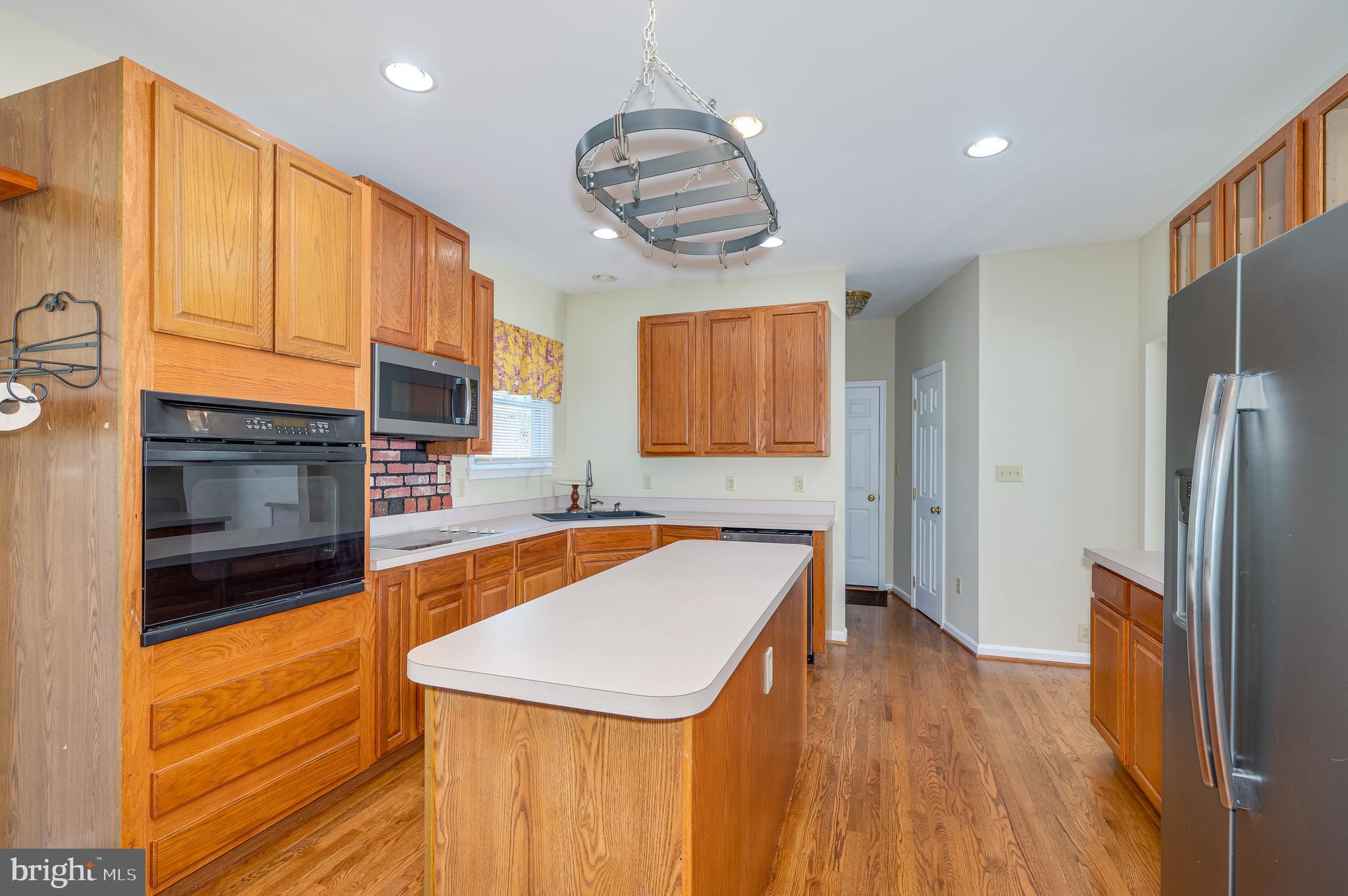 224 Apple Cross Road