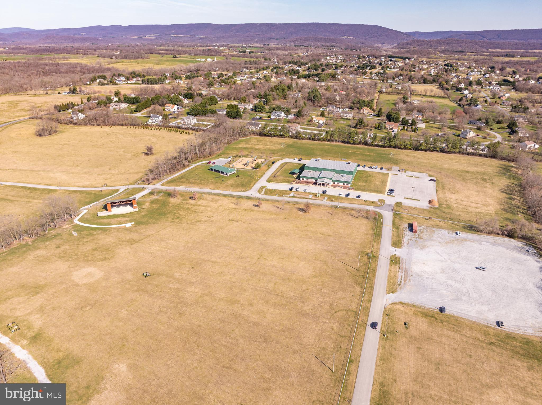 224 Apple Cross Road