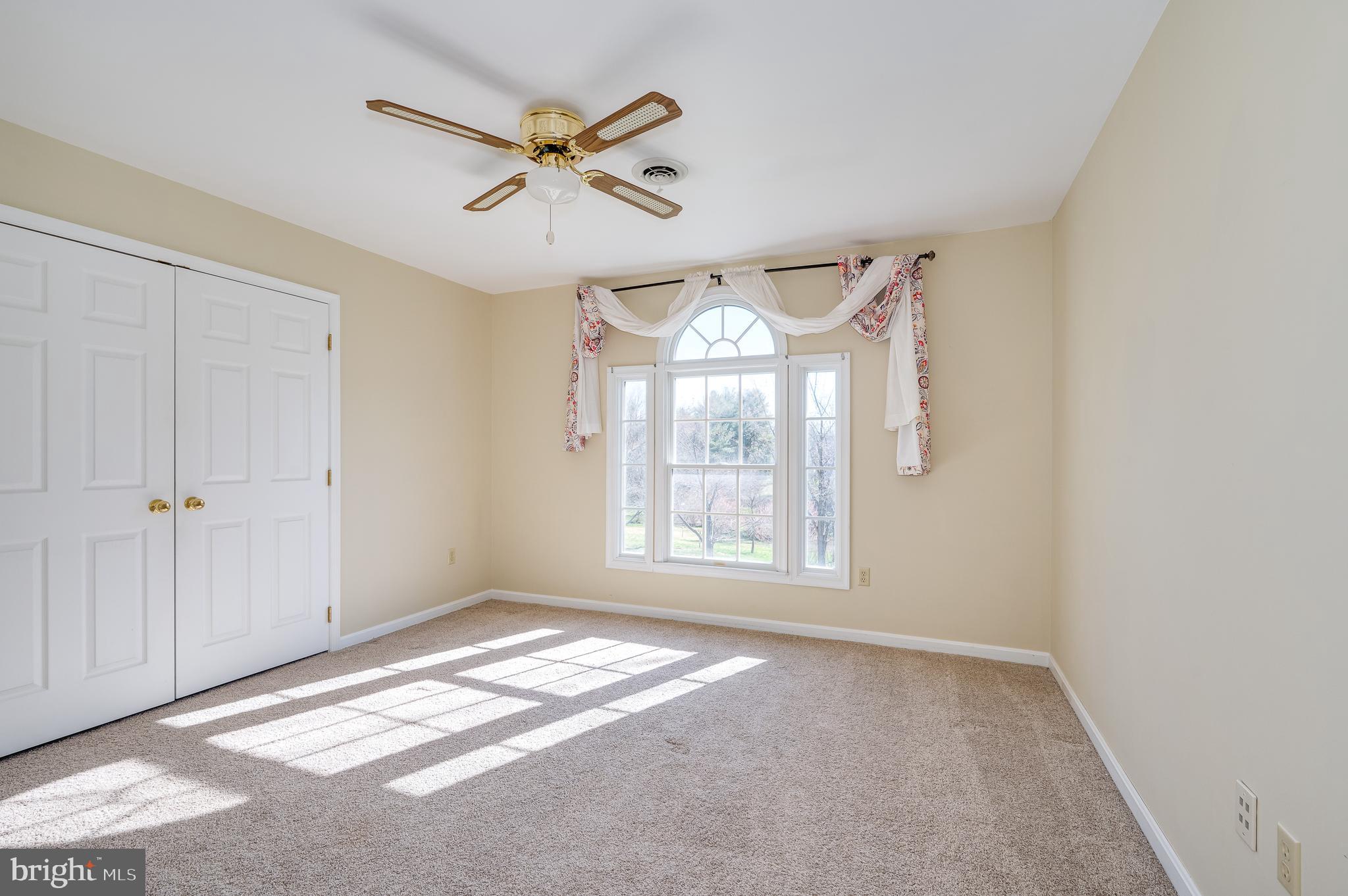 224 Apple Cross Road