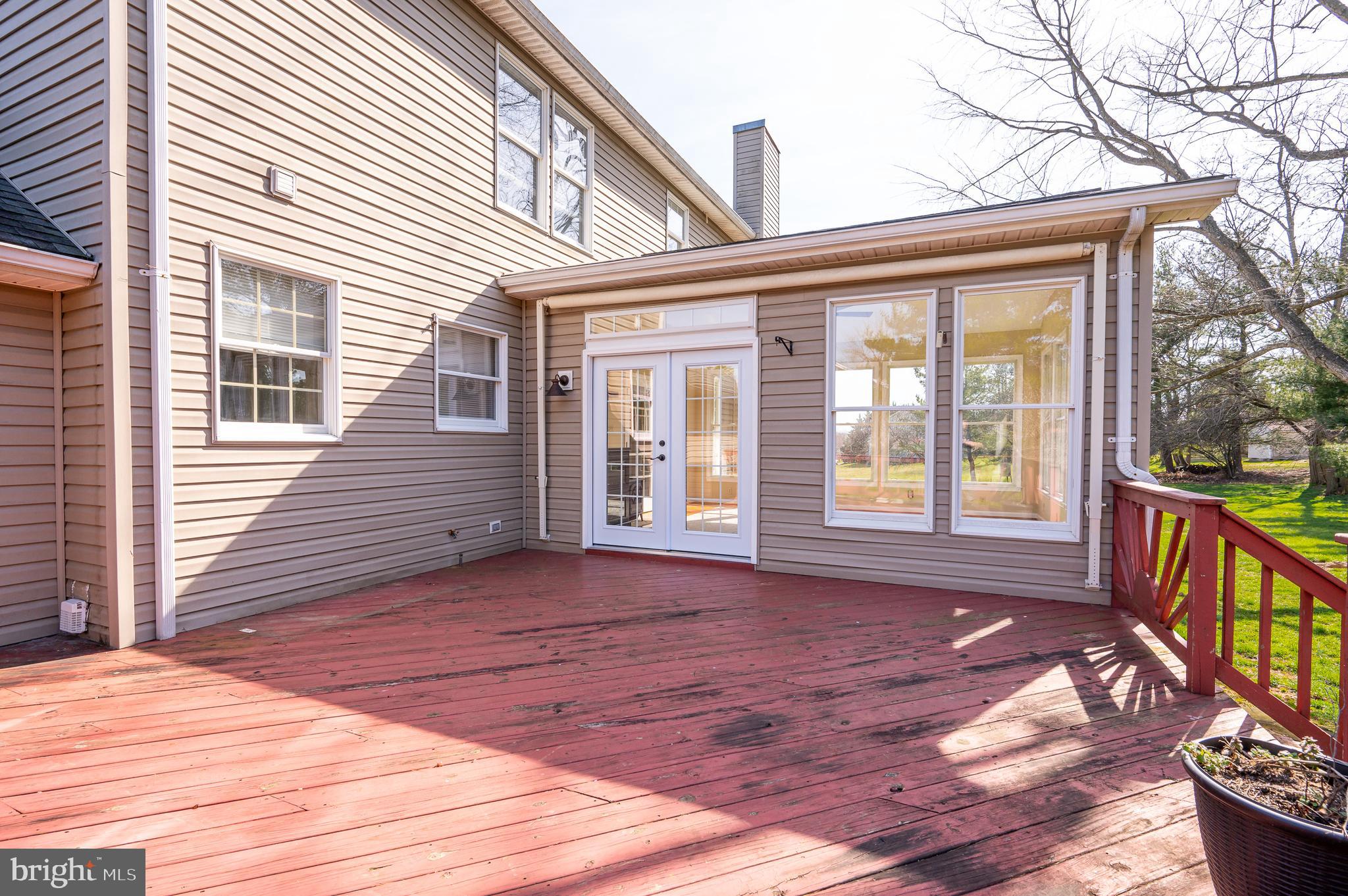 224 Apple Cross Road