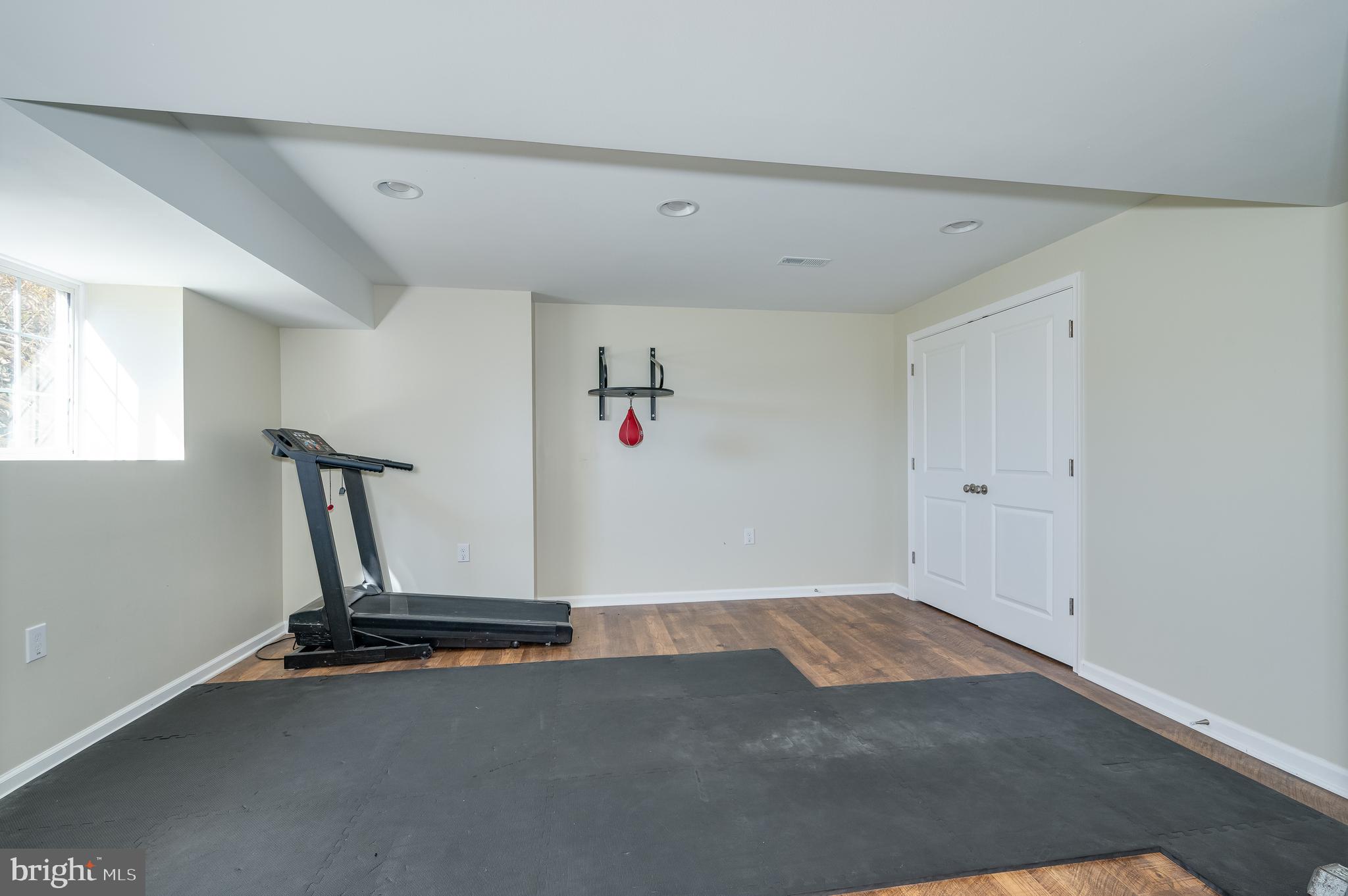 224 Apple Cross Road