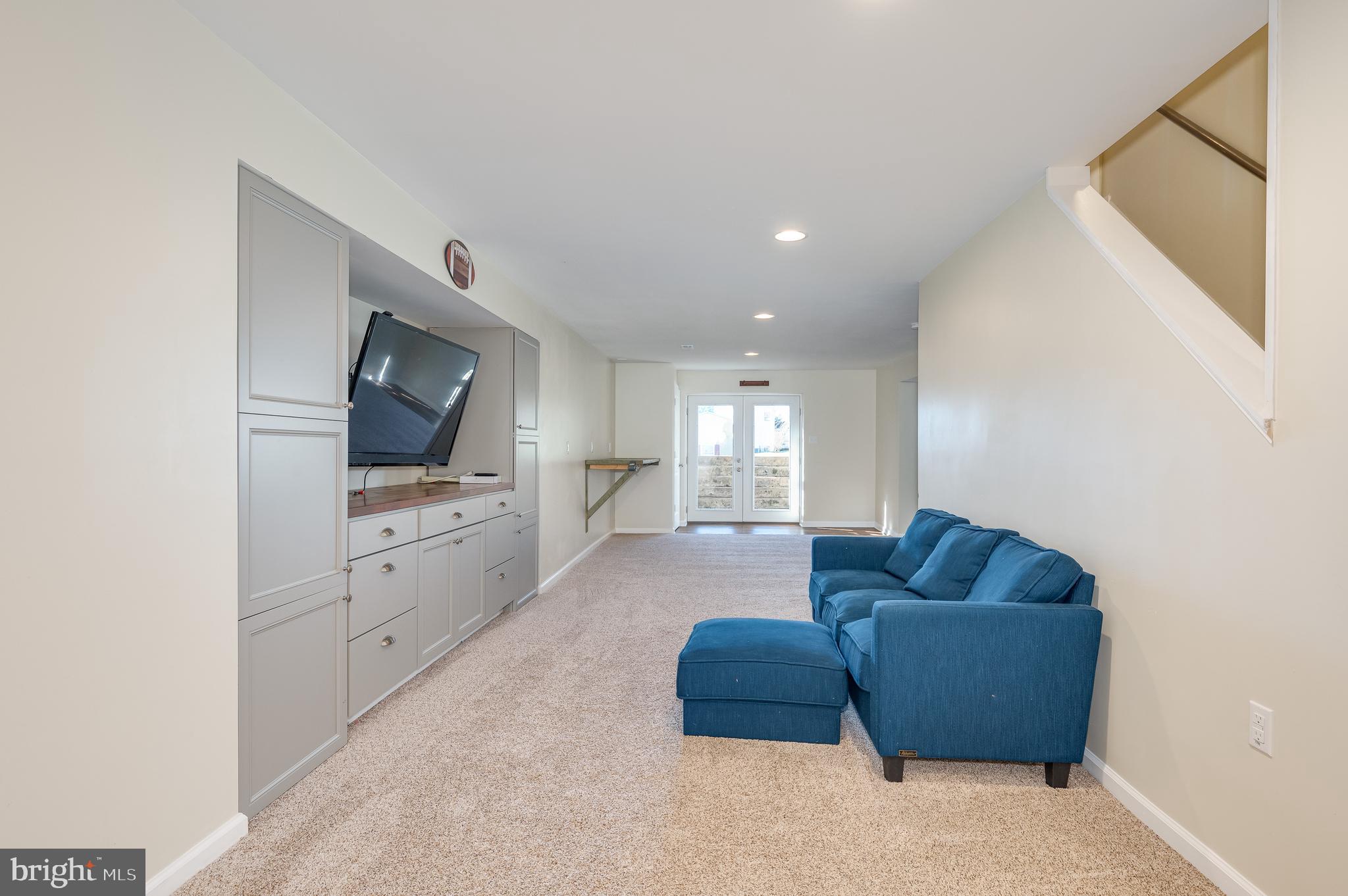 224 Apple Cross Road