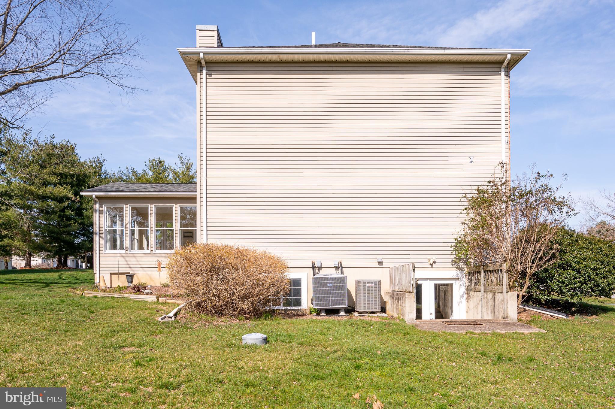 224 Apple Cross Road