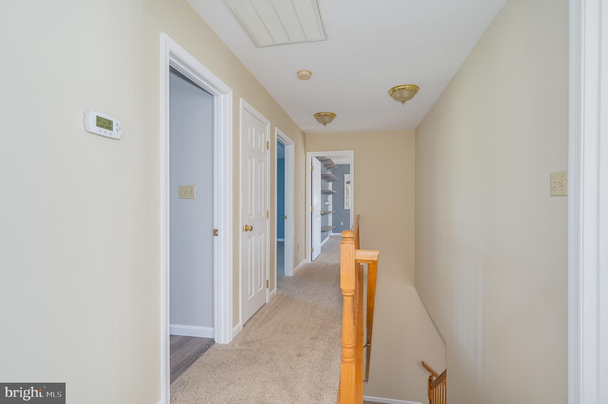 224 Apple Cross Road