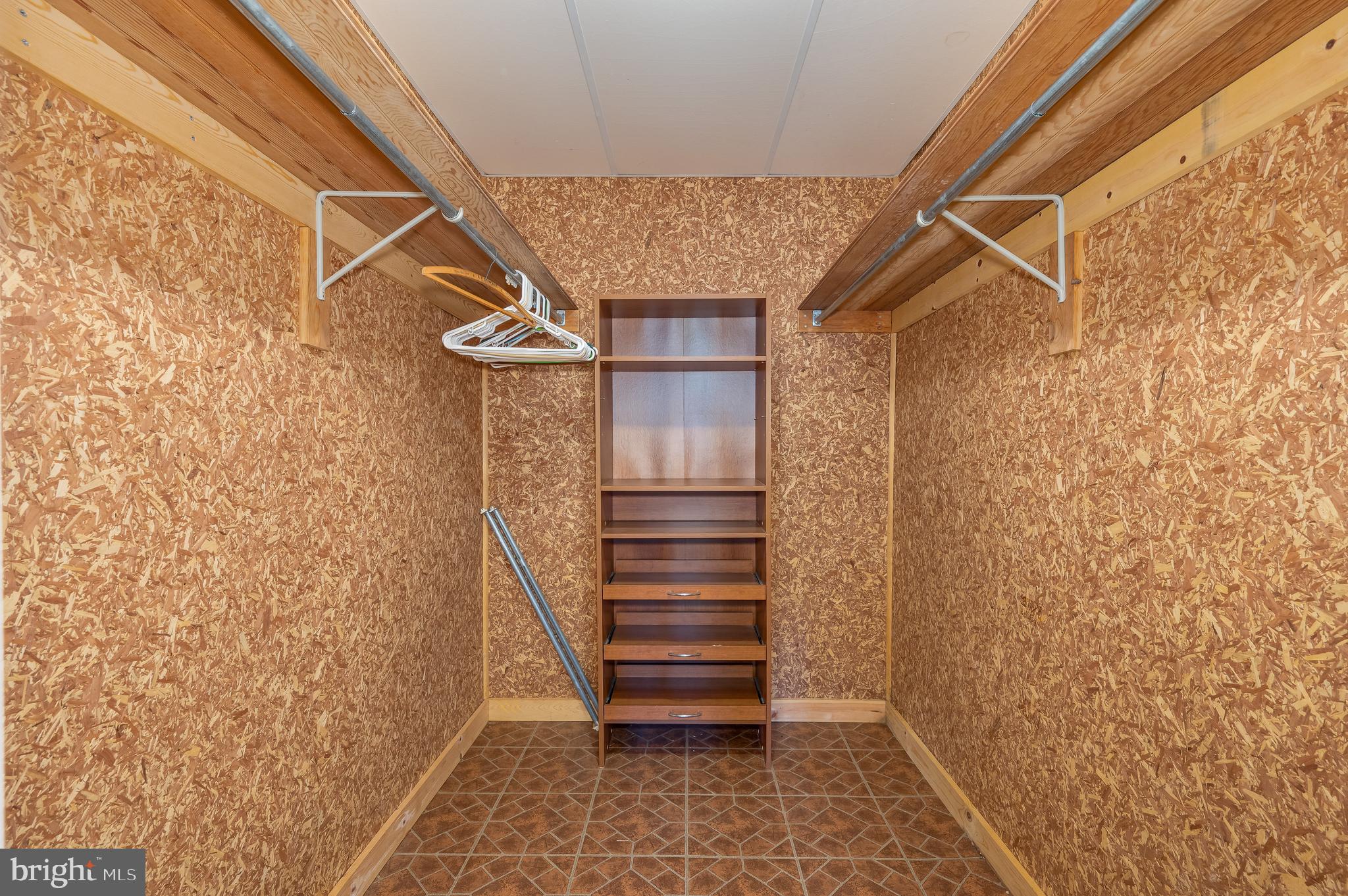 224 Apple Cross Road