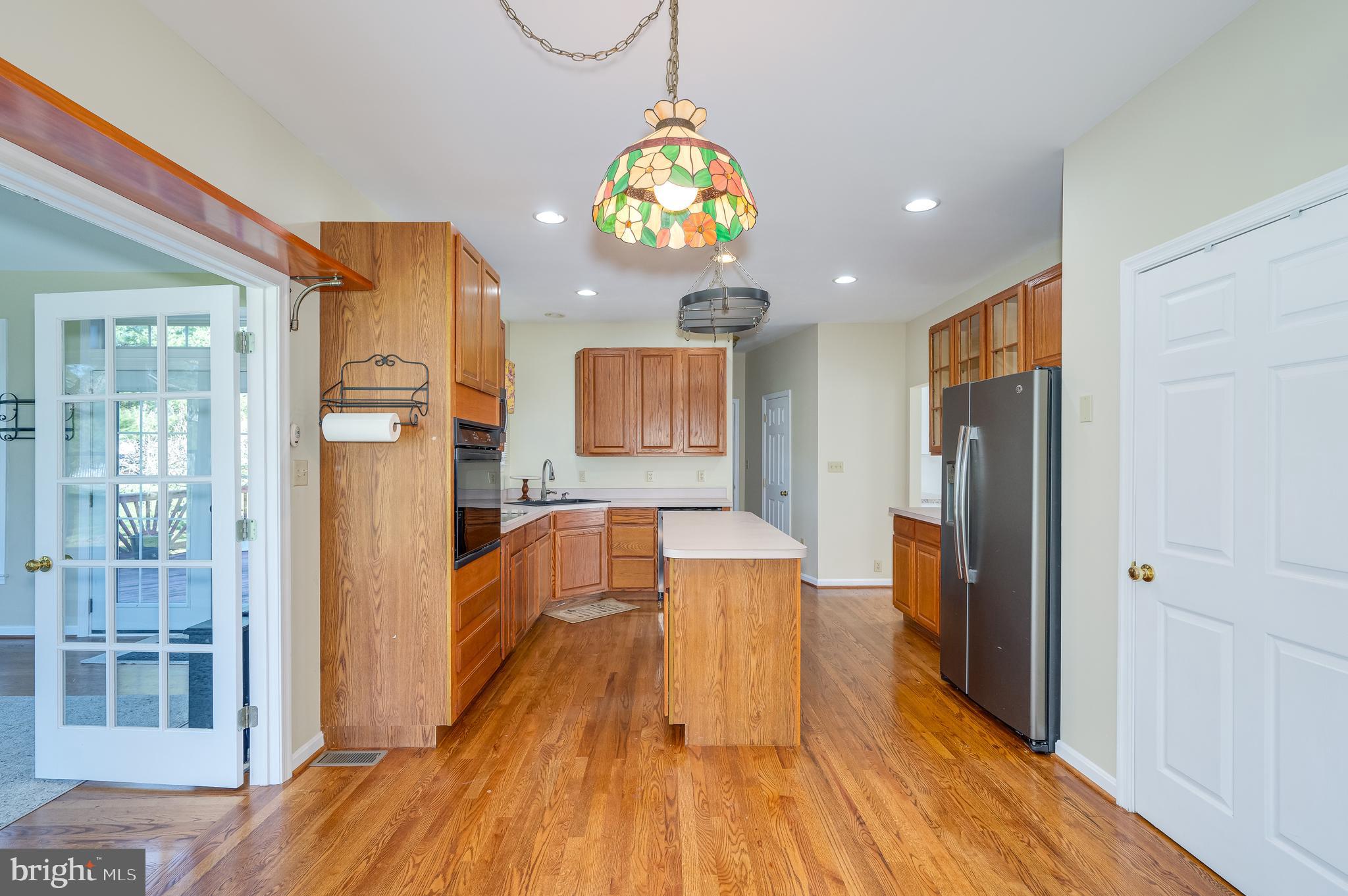 224 Apple Cross Road