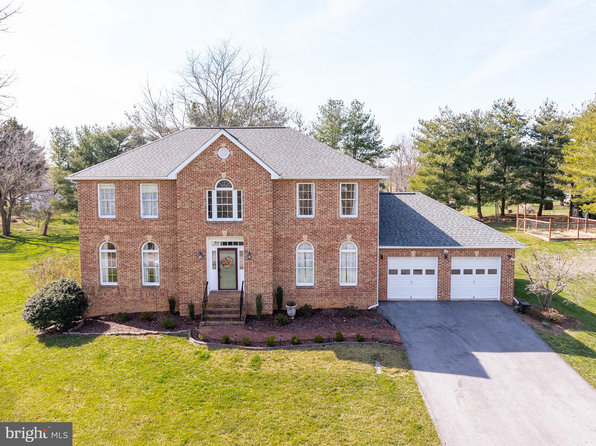 224 Apple Cross Road