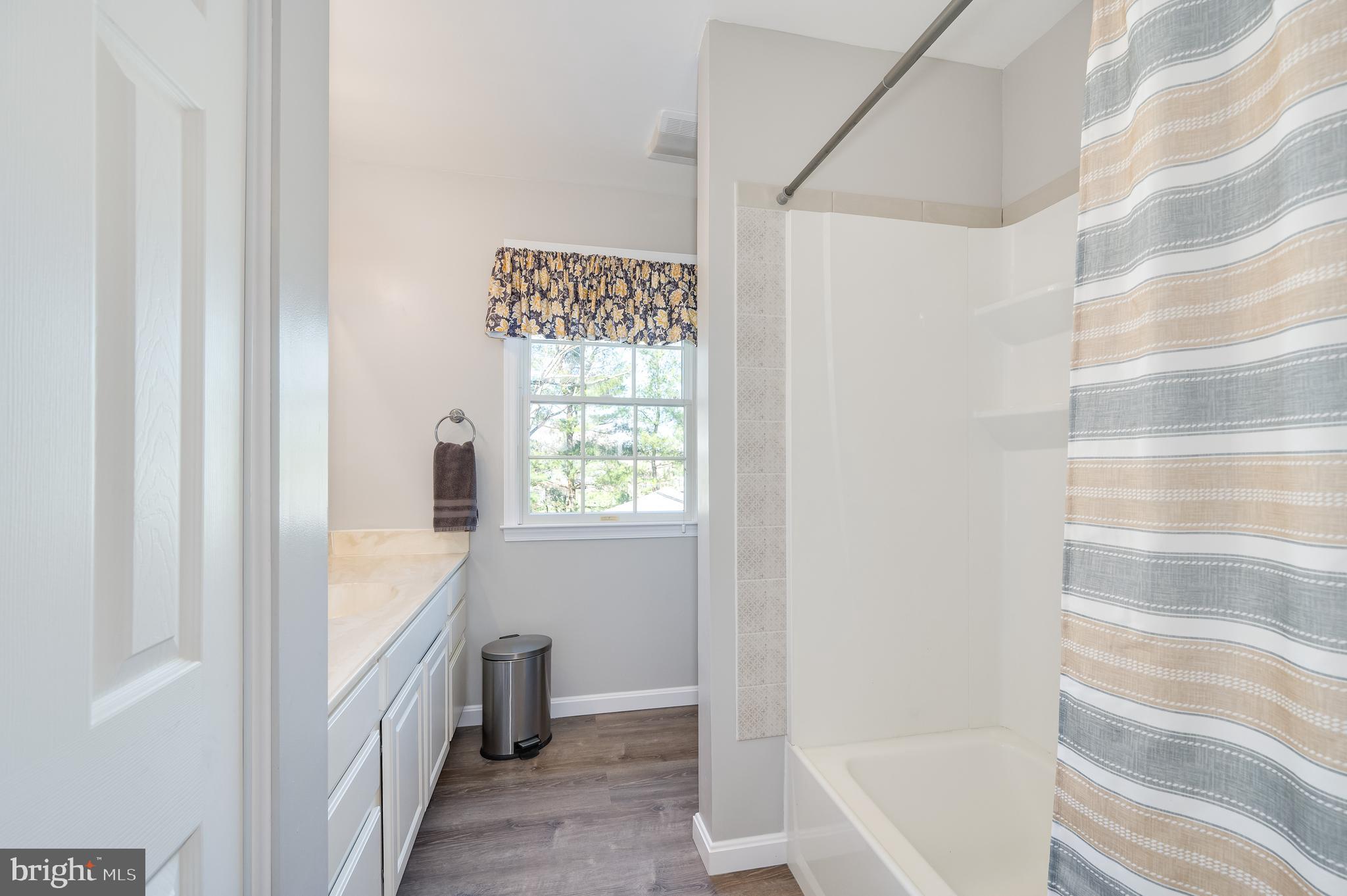 224 Apple Cross Road