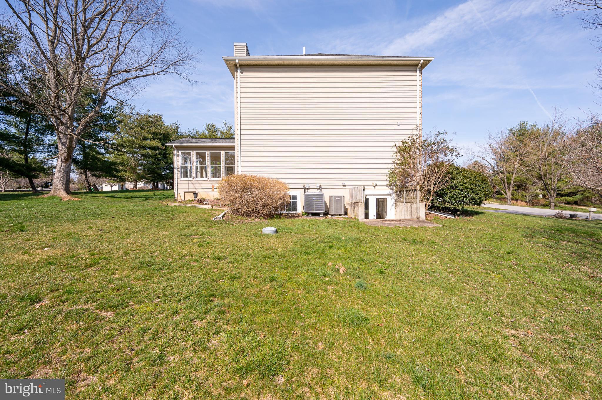 224 Apple Cross Road