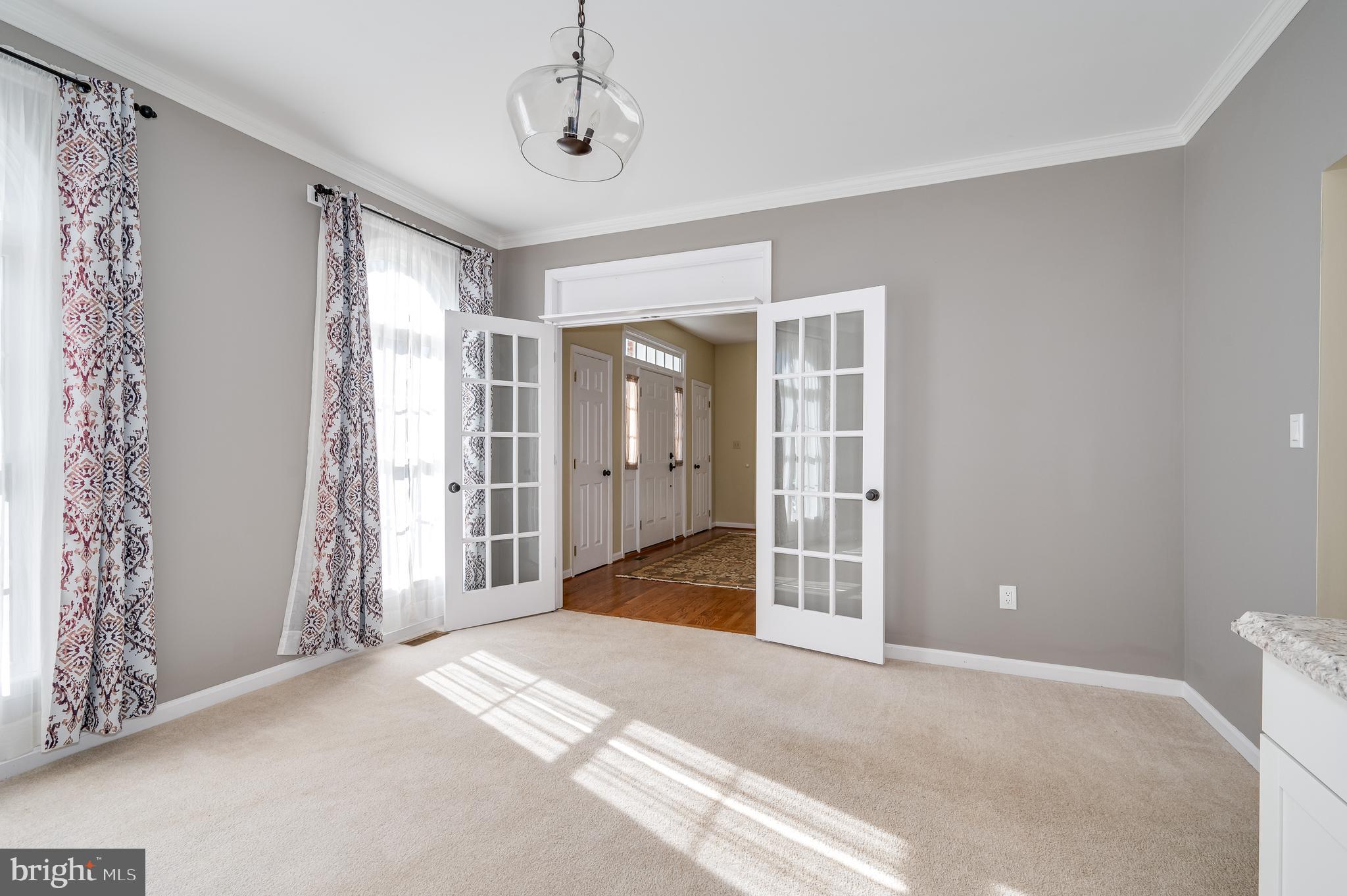 224 Apple Cross Road