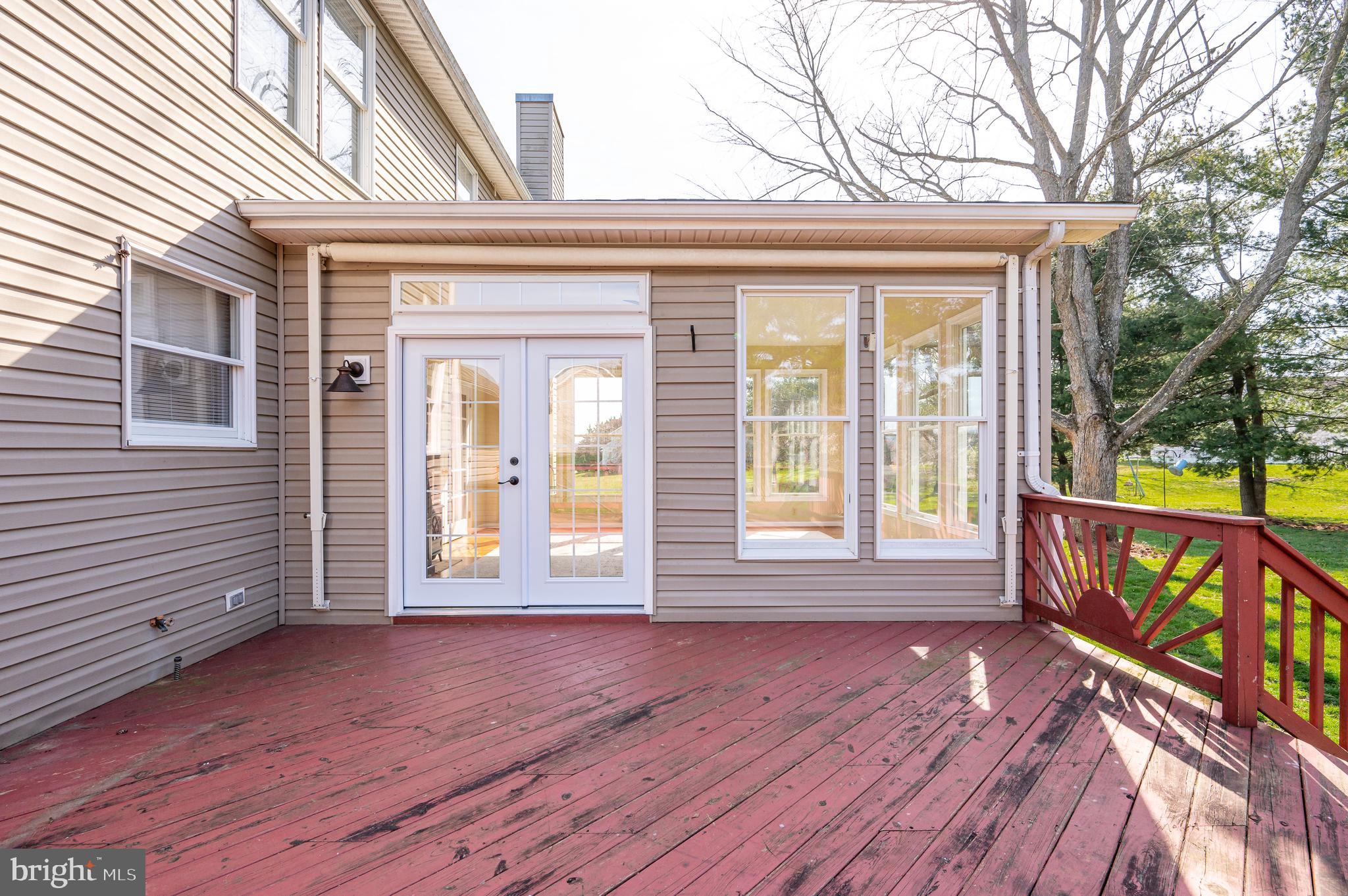 224 Apple Cross Road