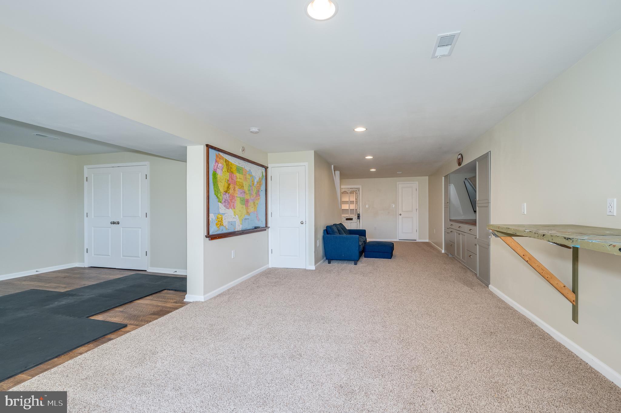 224 Apple Cross Road