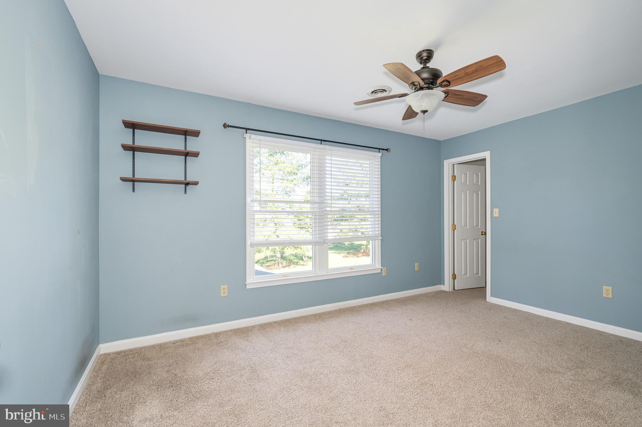 224 Apple Cross Road