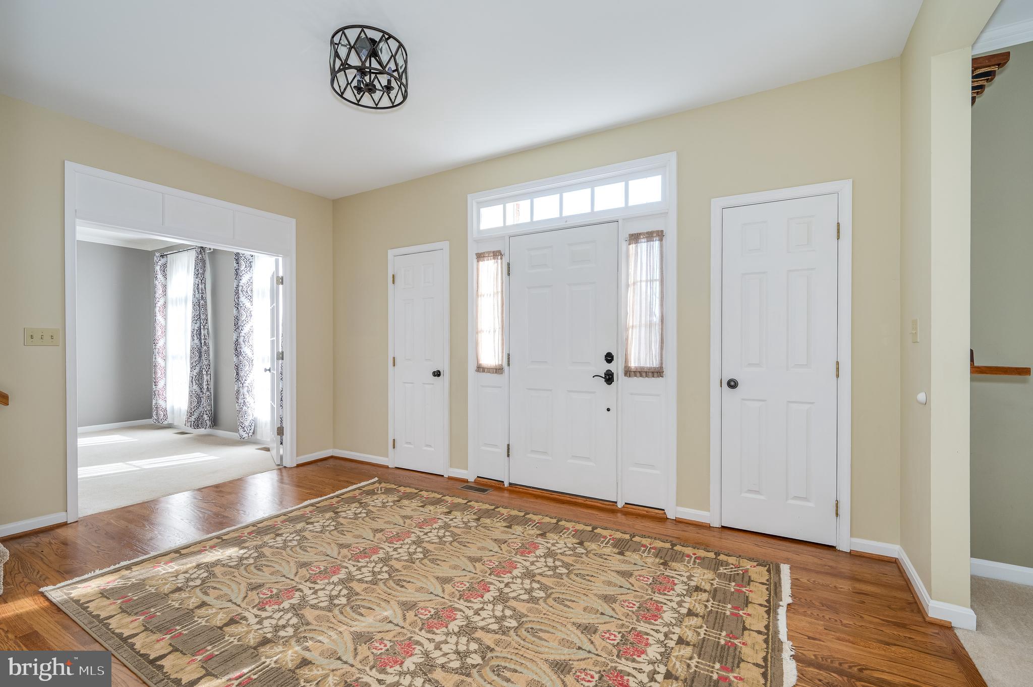 224 Apple Cross Road