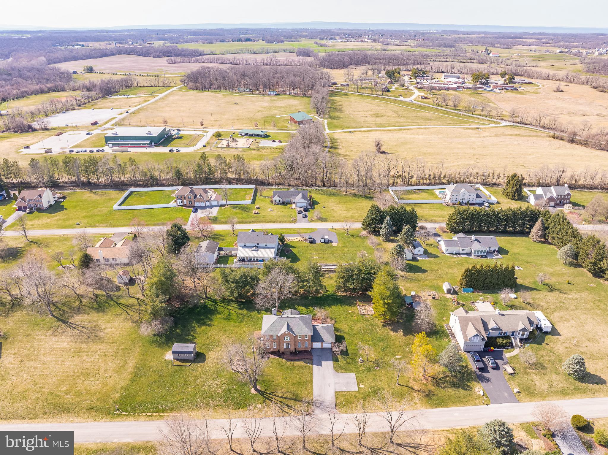 224 Apple Cross Road