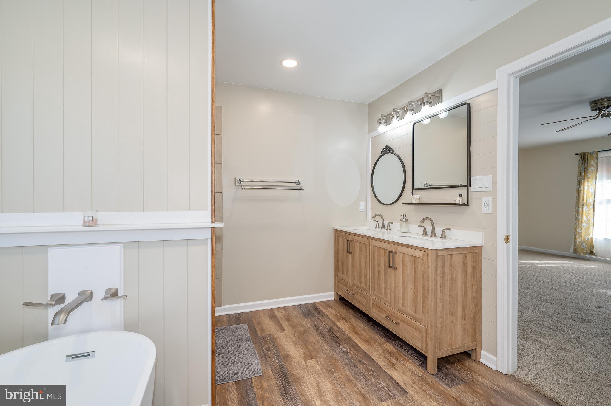 224 Apple Cross Road