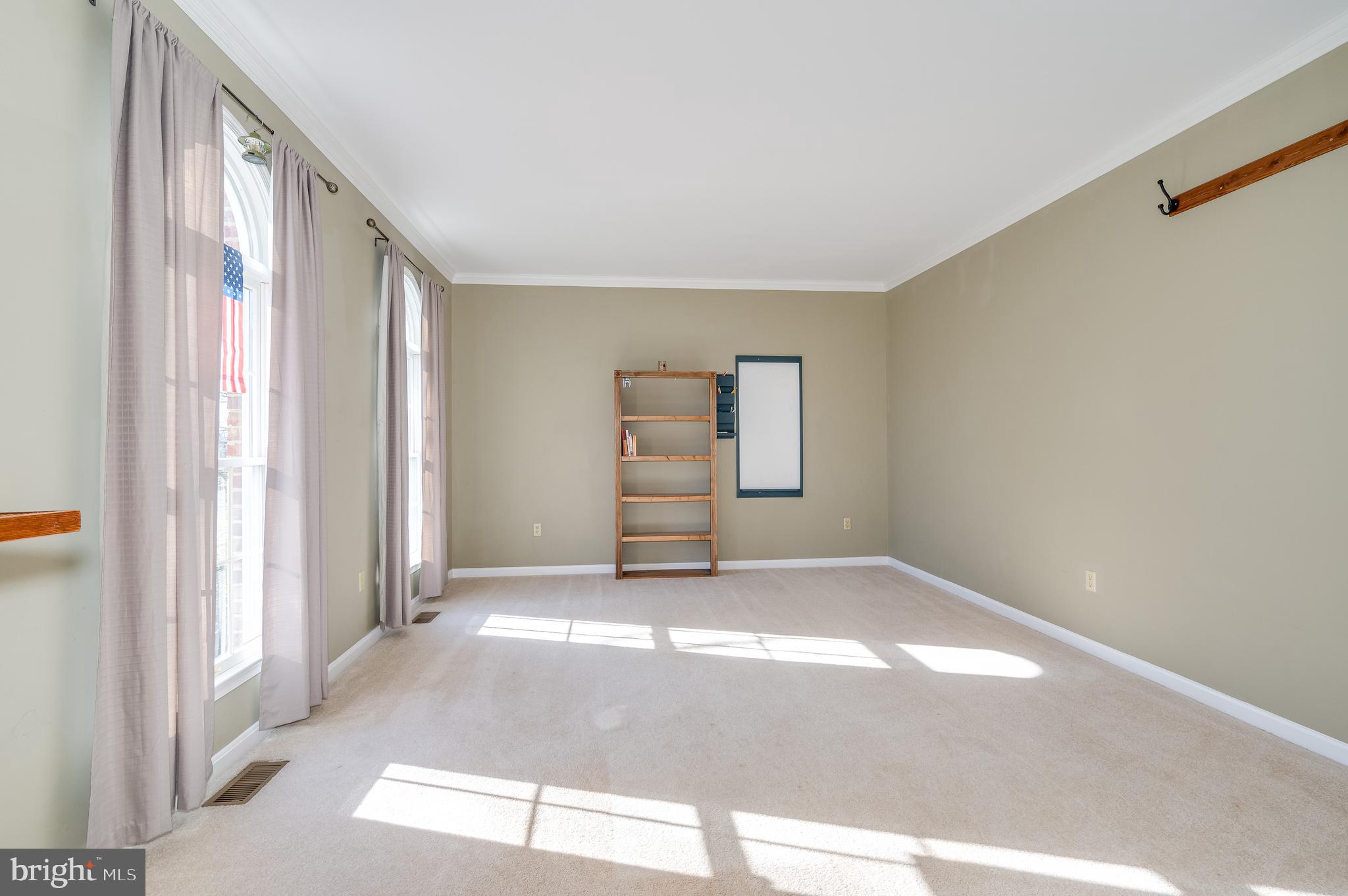 224 Apple Cross Road