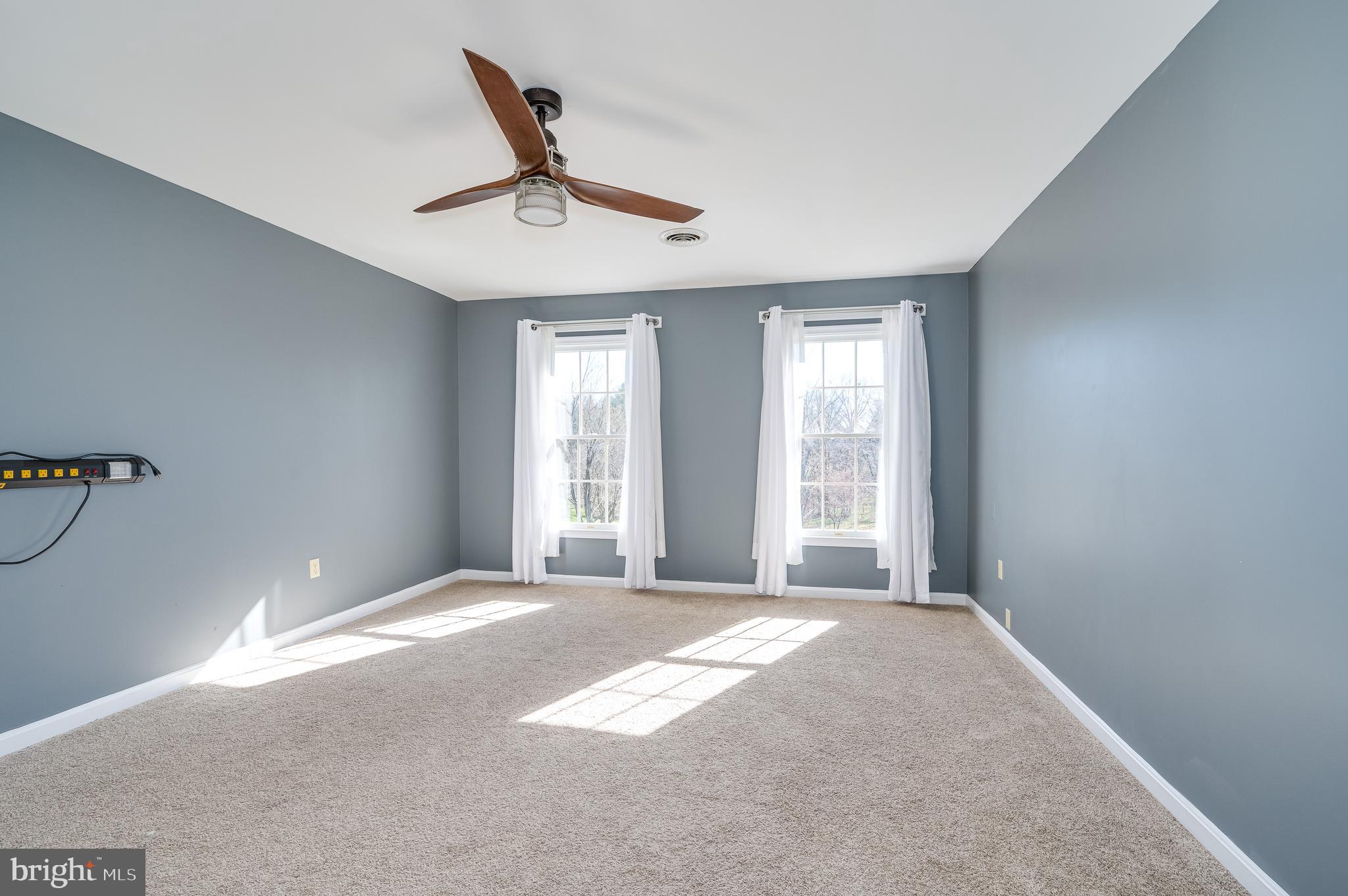 224 Apple Cross Road