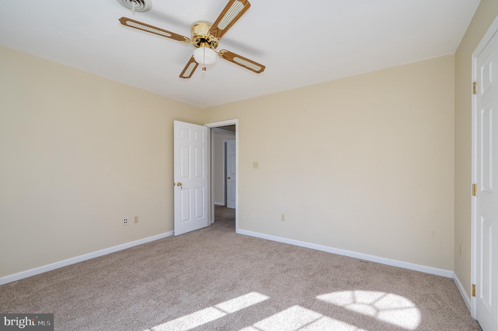 224 Apple Cross Road