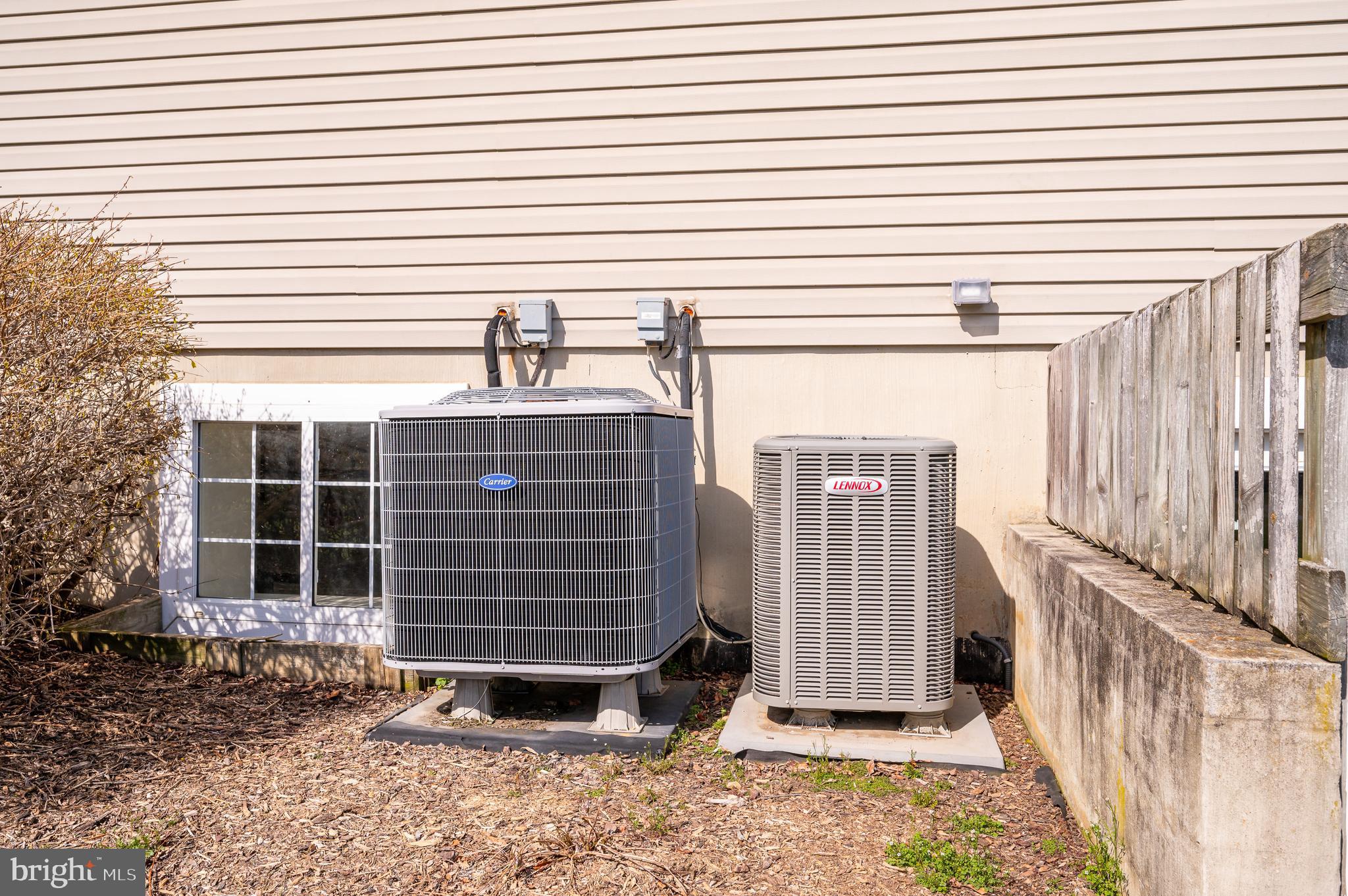 224 Apple Cross Road