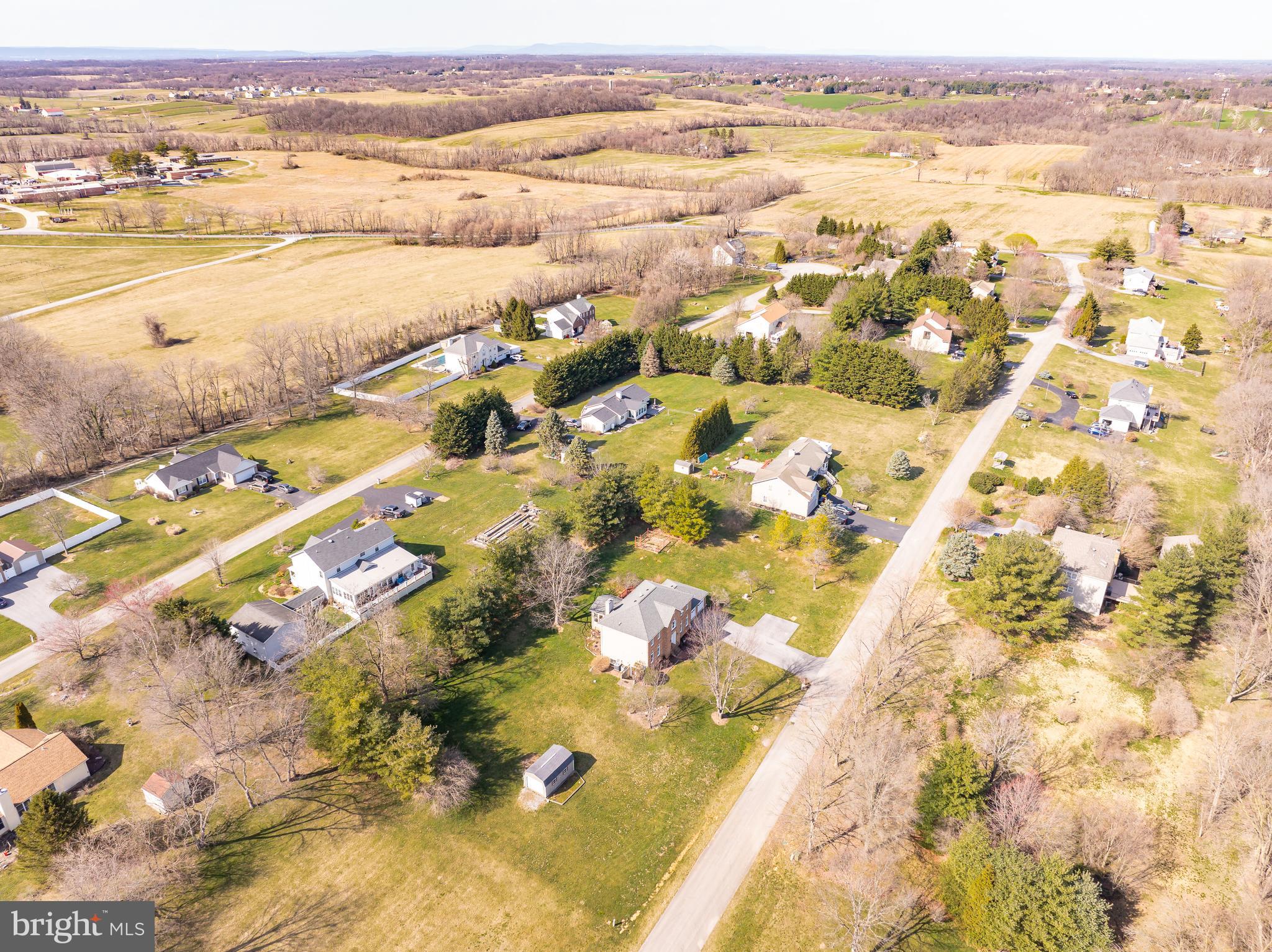 224 Apple Cross Road