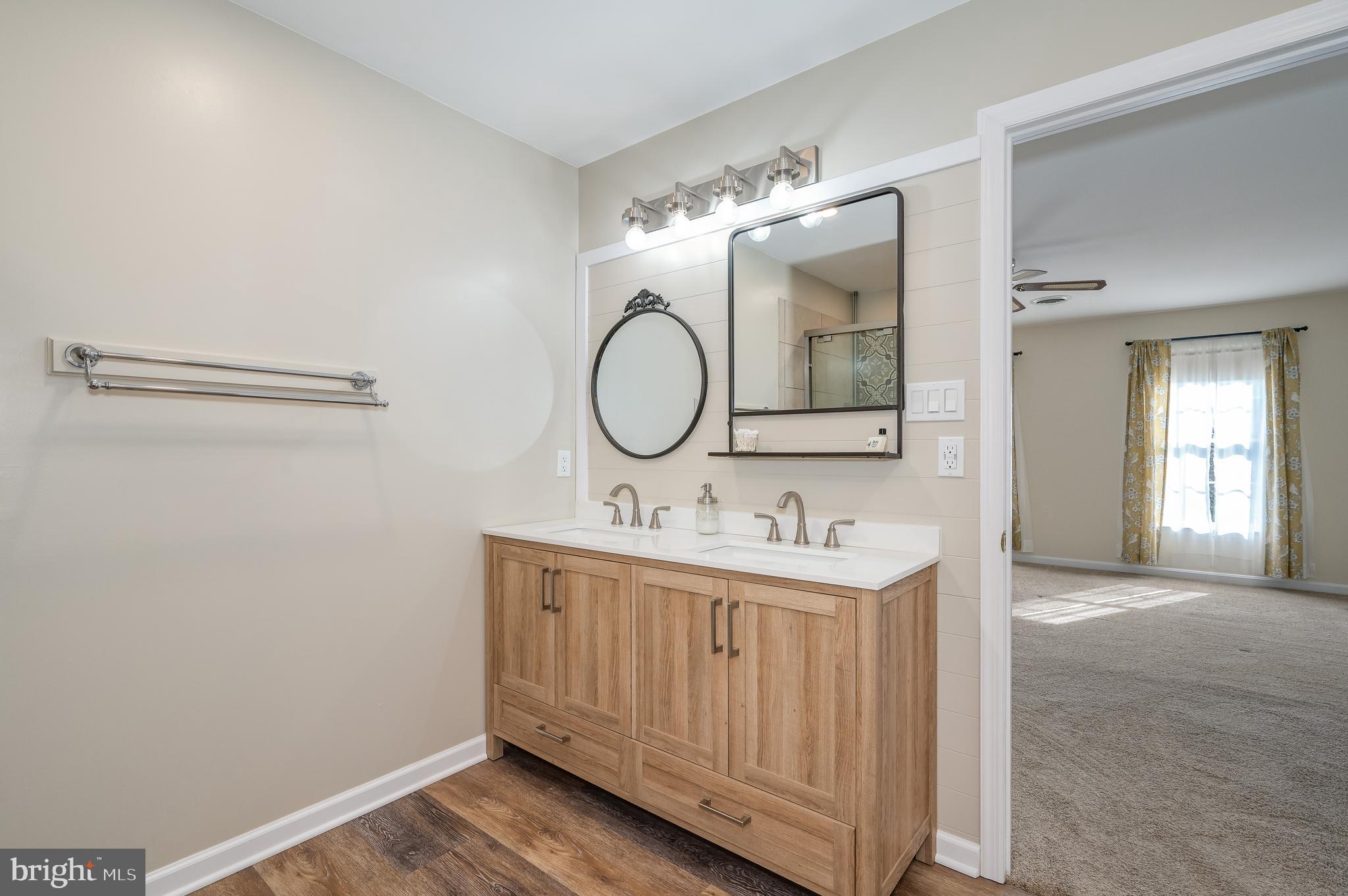 224 Apple Cross Road