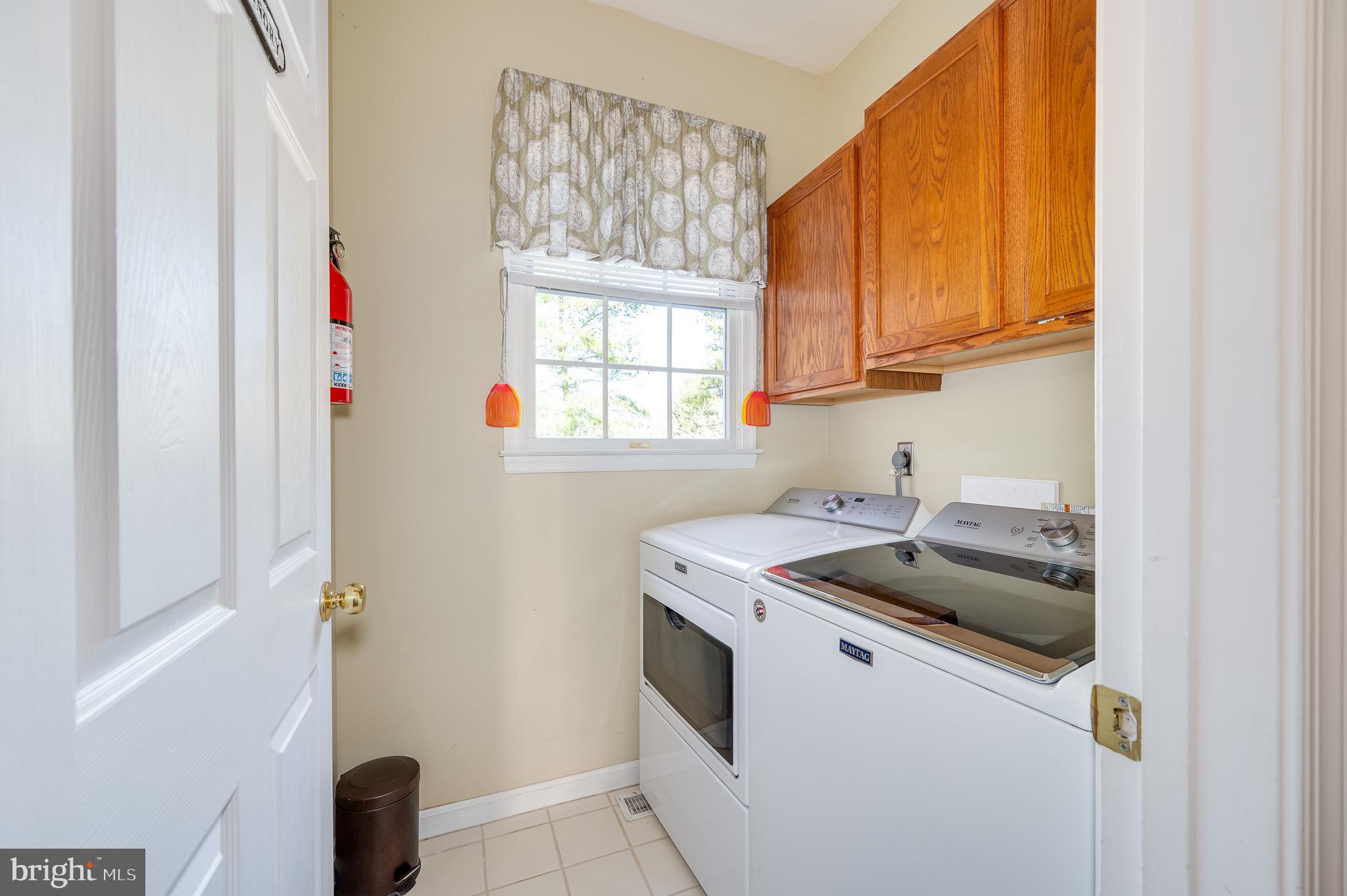 224 Apple Cross Road