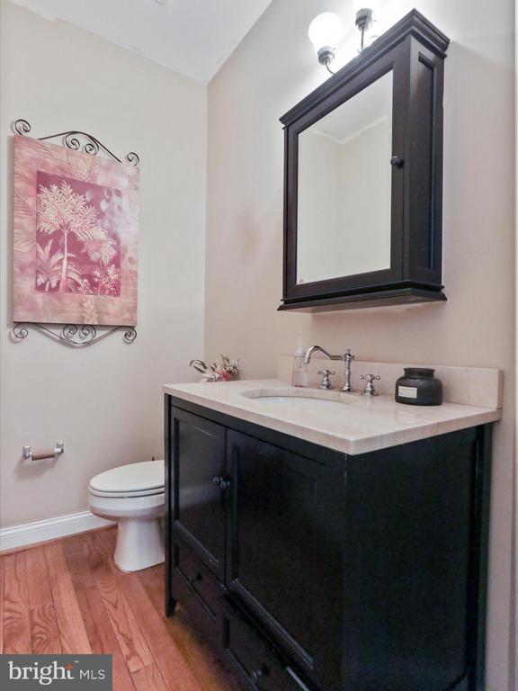 154 Revere Dr