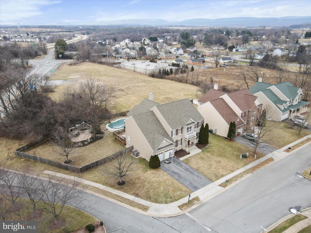 154 Revere Dr