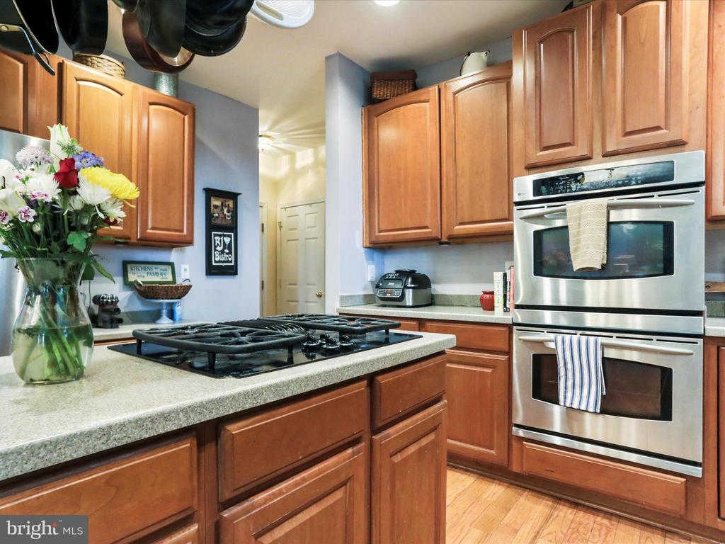 154 Revere Dr