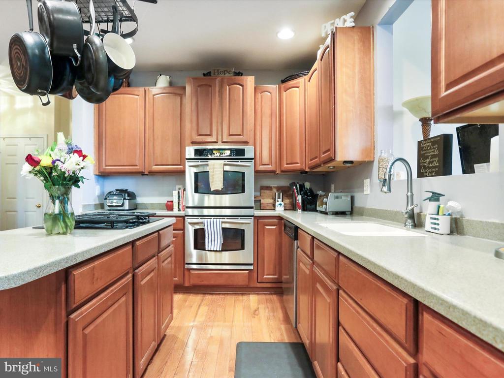 154 Revere Dr